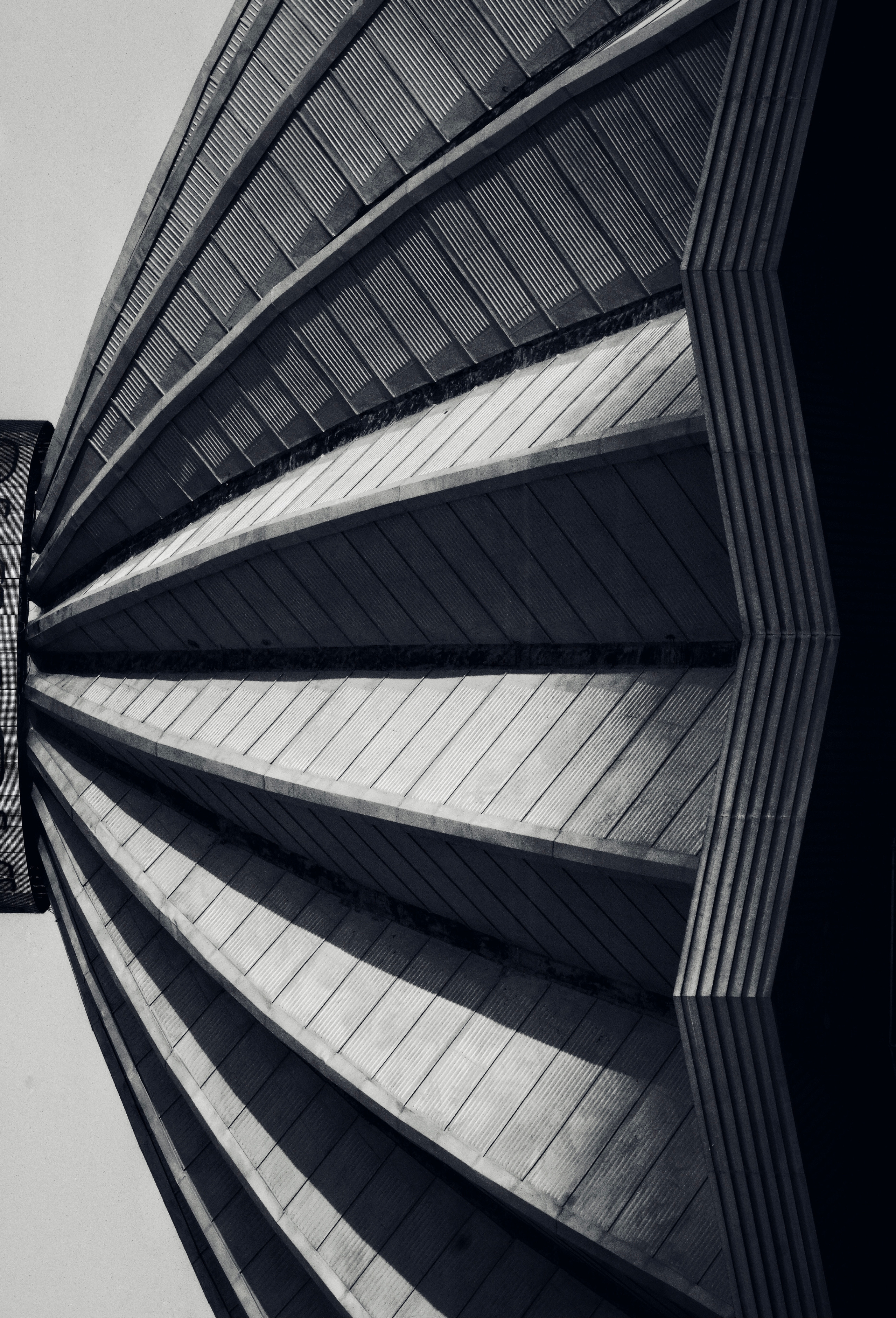 Structure and forms. See the moment and catche. commercial and reportage