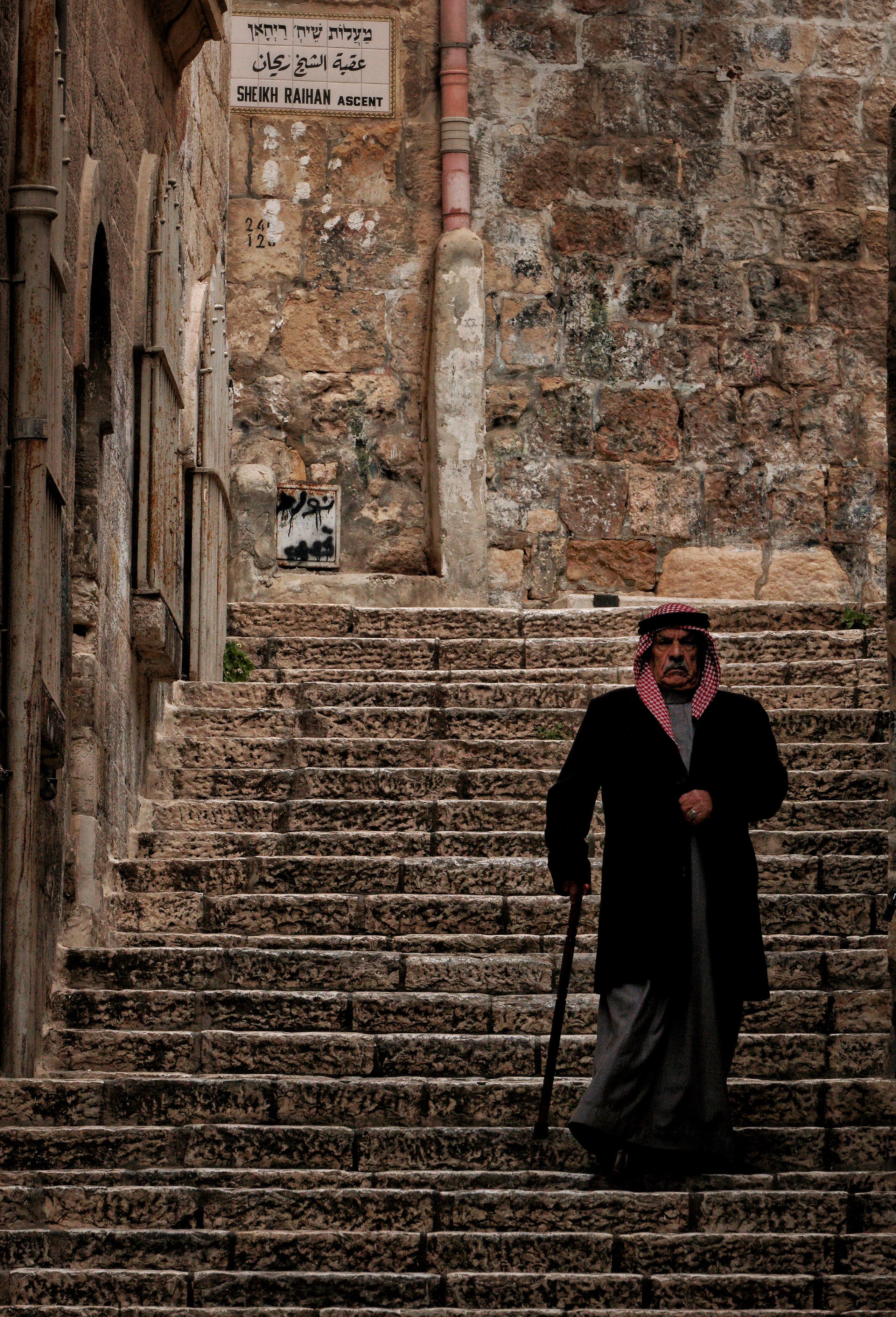 Adventure. See the moment and catche. commercial and reportage