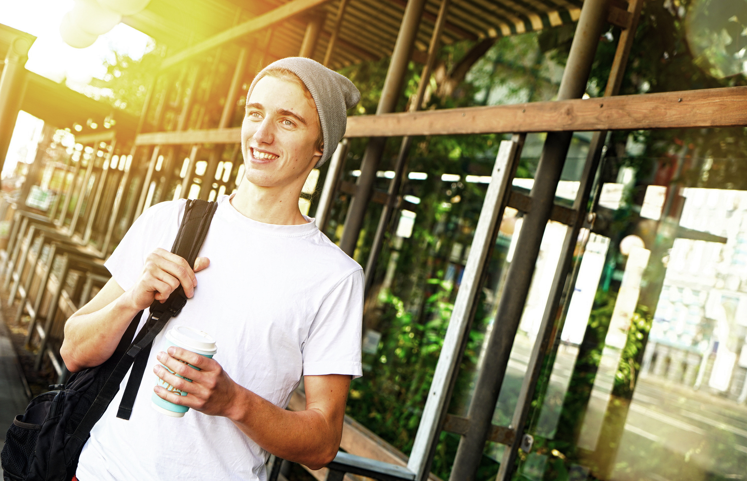 Lifestyle. See the moment and catche. commercial and reportage