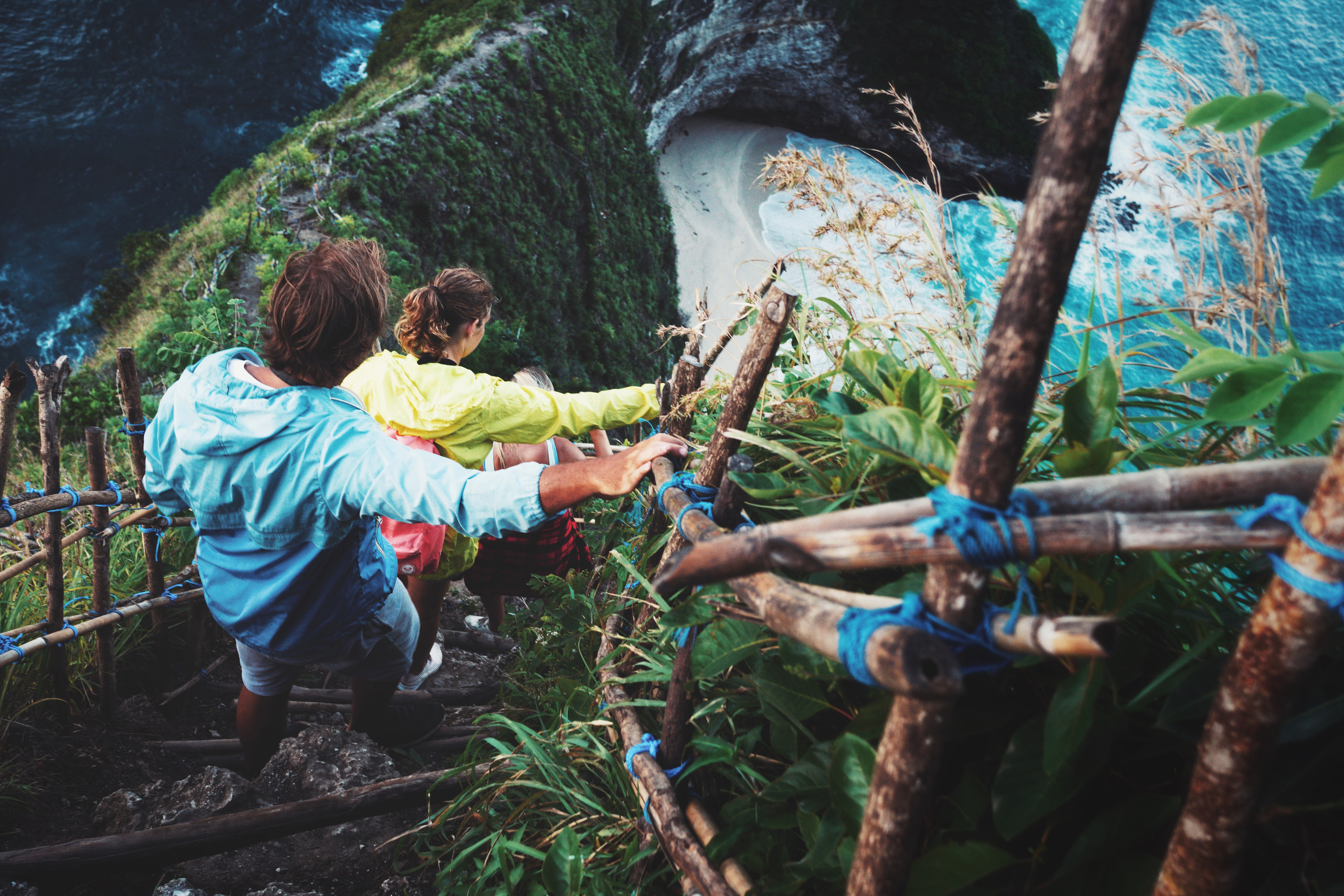 Lifestyle. See the moment and catche. commercial and reportage