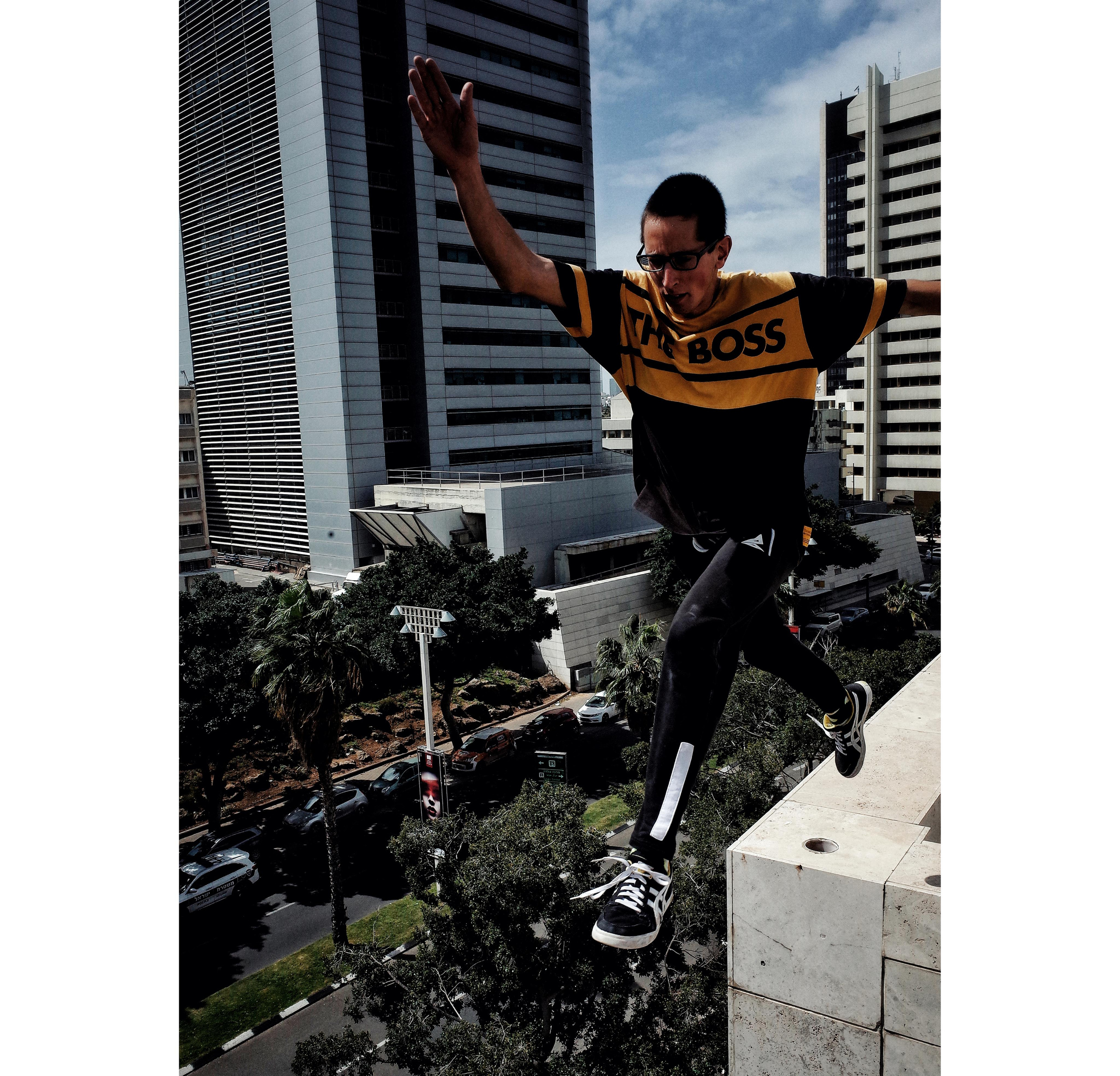 Action. See the moment and catche. commercial and reportage