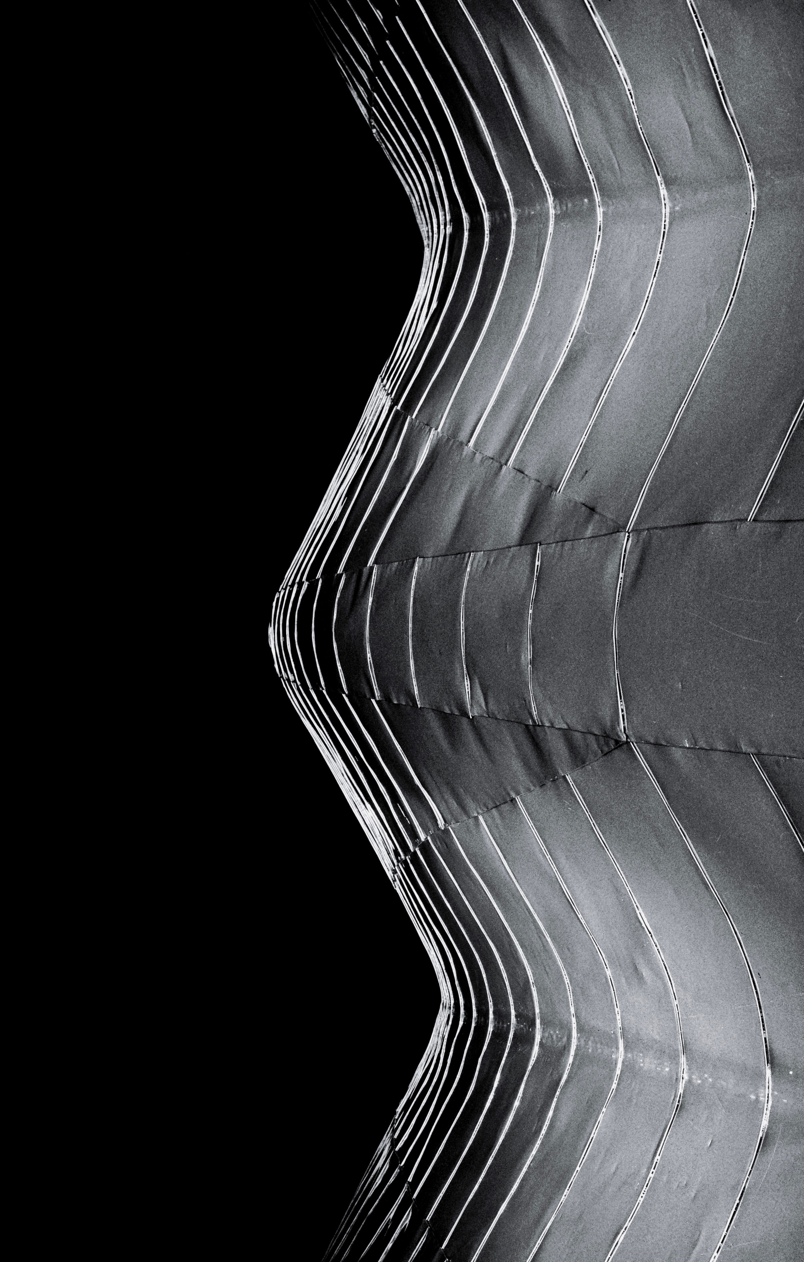 Structure and forms. See the moment and catche. commercial and reportage