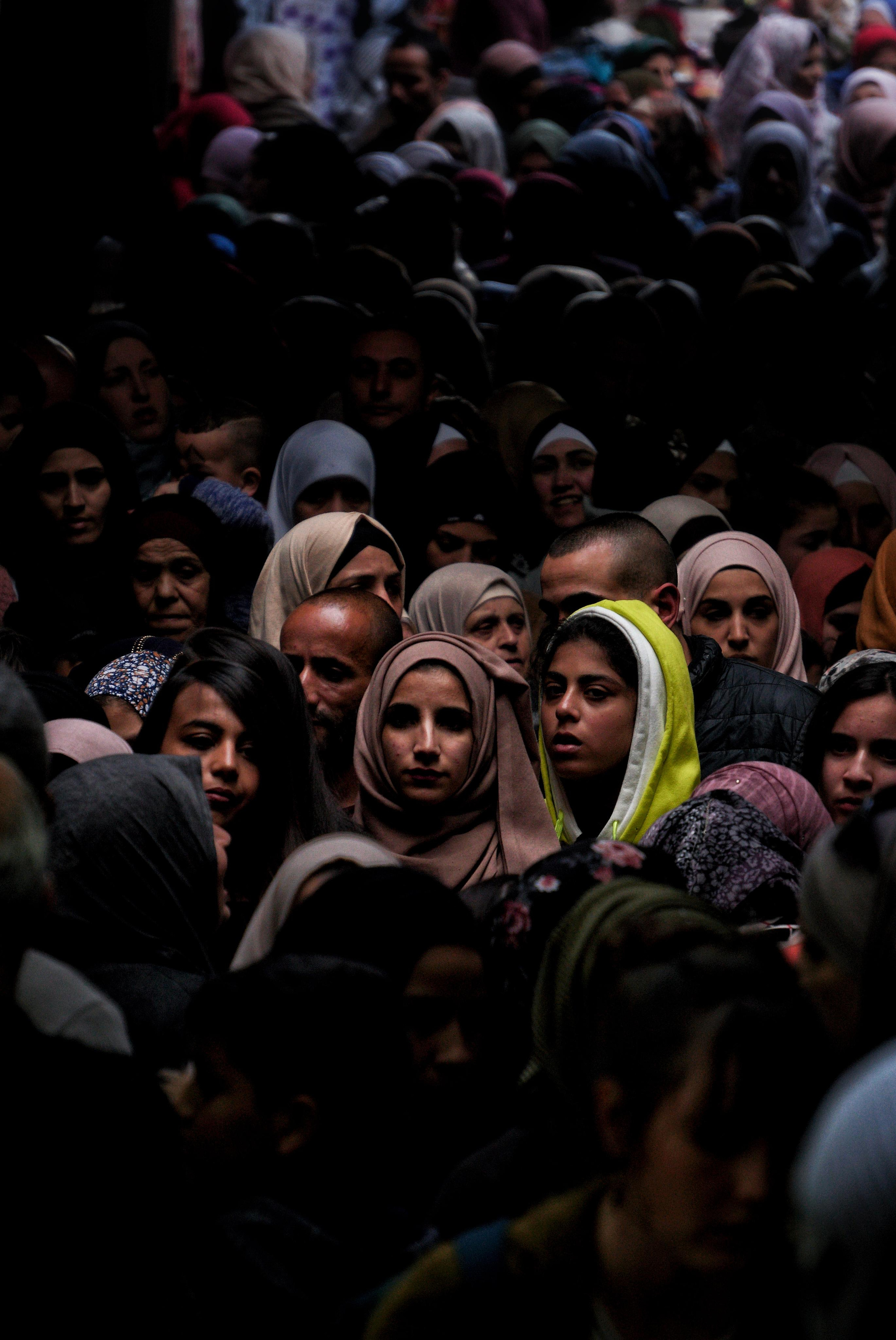 Adventure. See the moment and catche. commercial and reportage