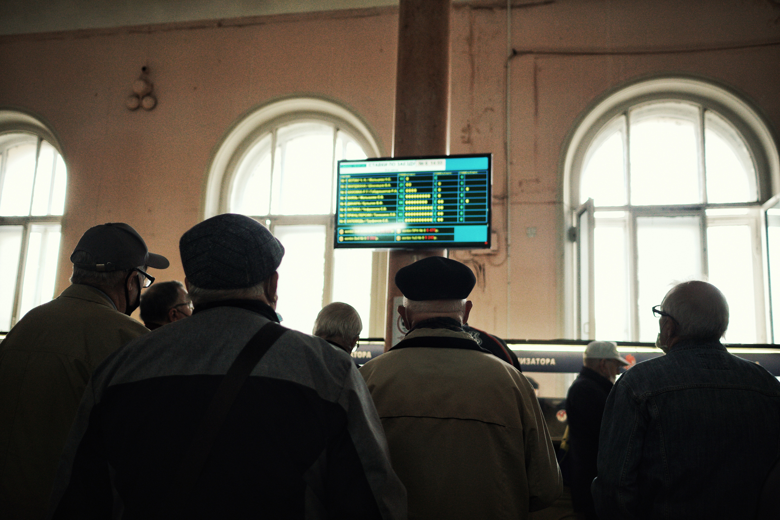 Hippodrome day. See the moment and catche. commercial and reportage