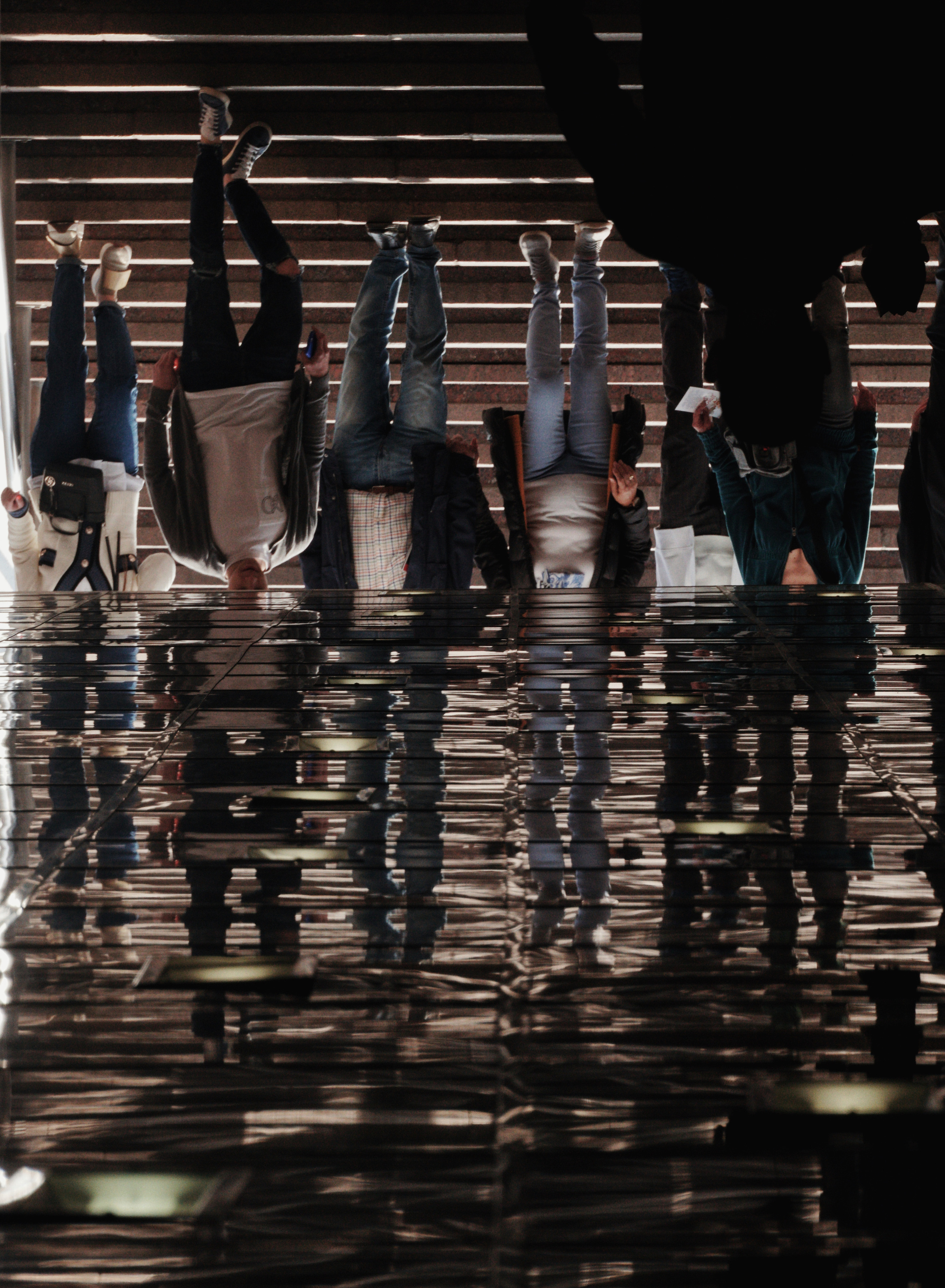 Adventure. See the moment and catche. commercial and reportage