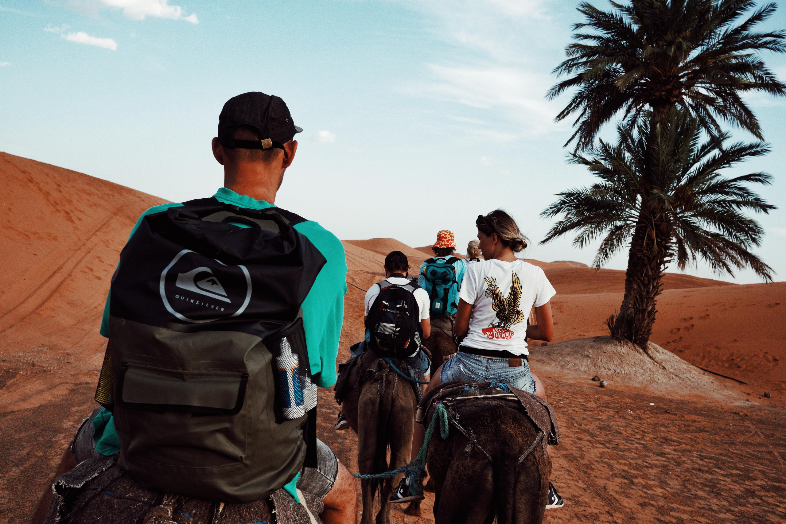 Lifestyle. See the moment and catche. commercial and reportage