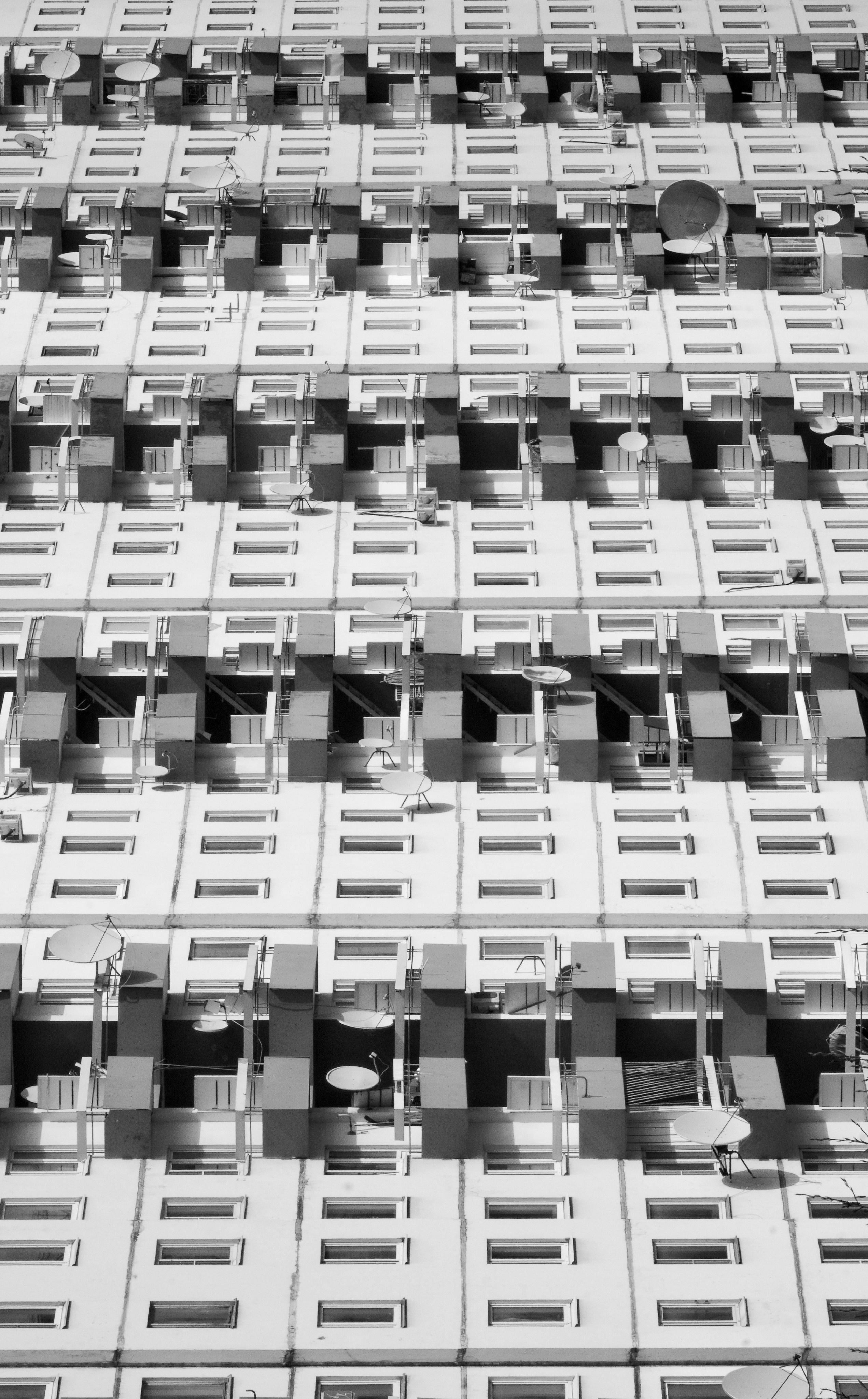 Structure and forms. See the moment and catche. commercial and reportage