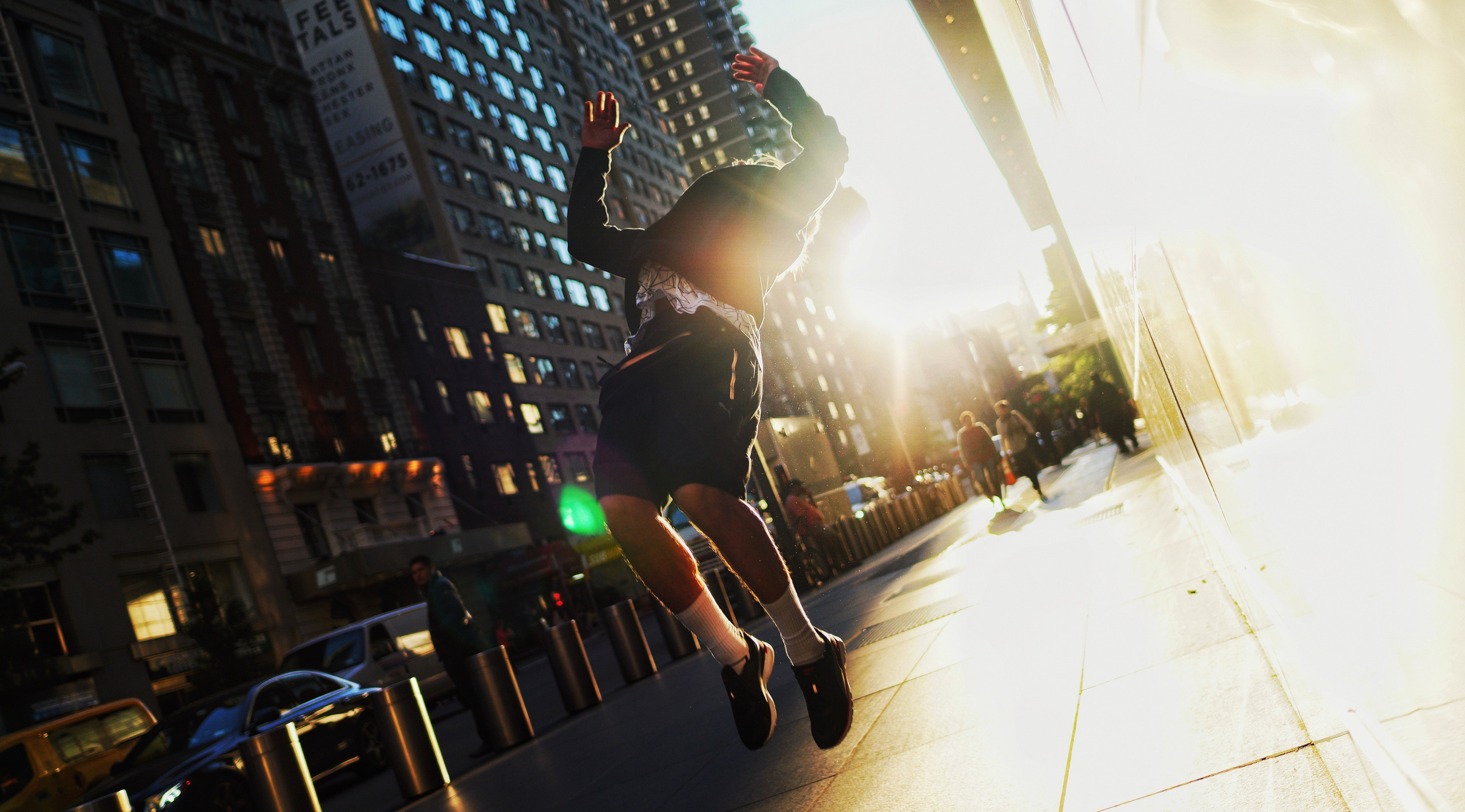 Action. See the moment and catche. commercial and reportage