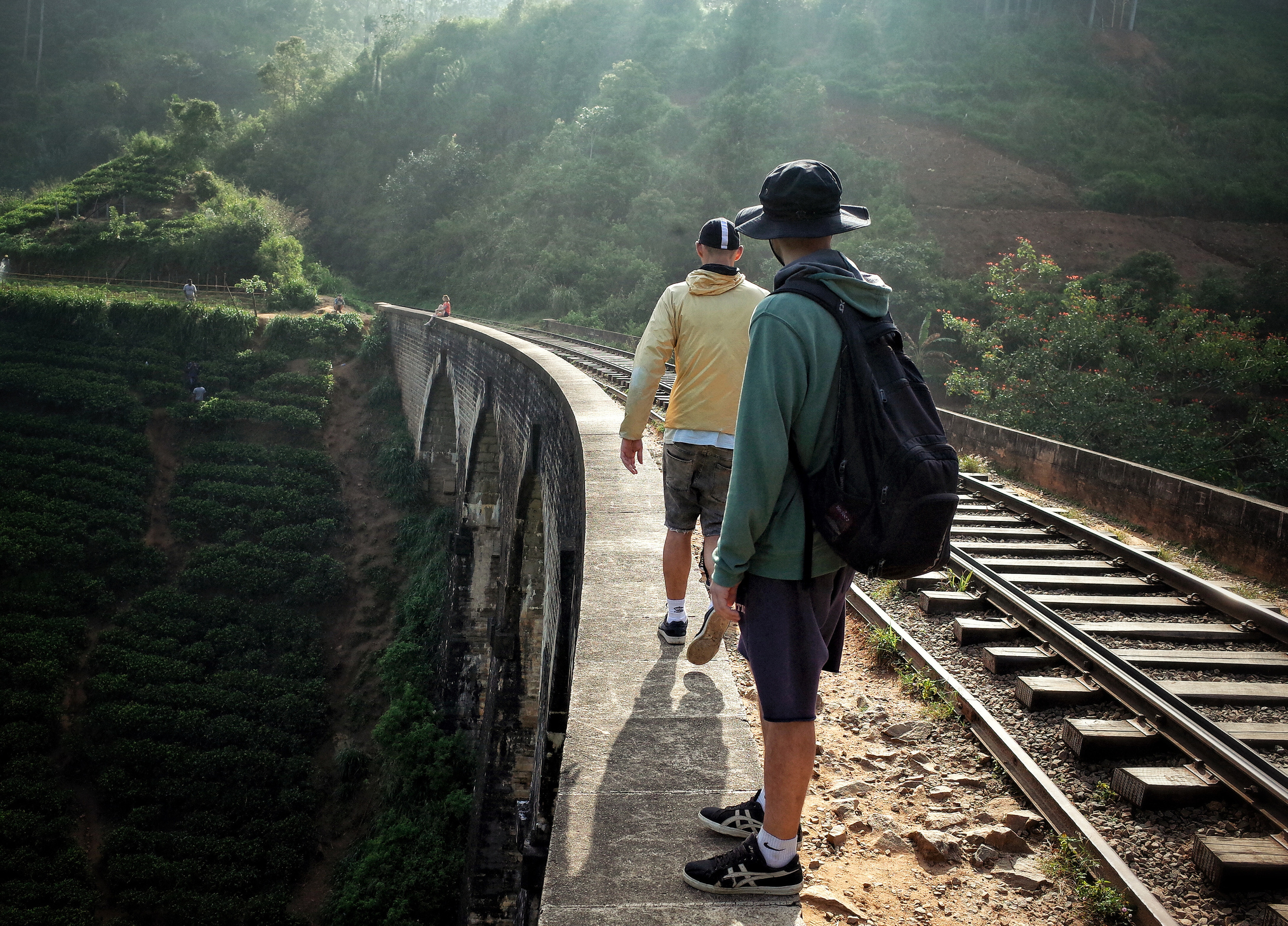 Lifestyle. See the moment and catche. commercial and reportage