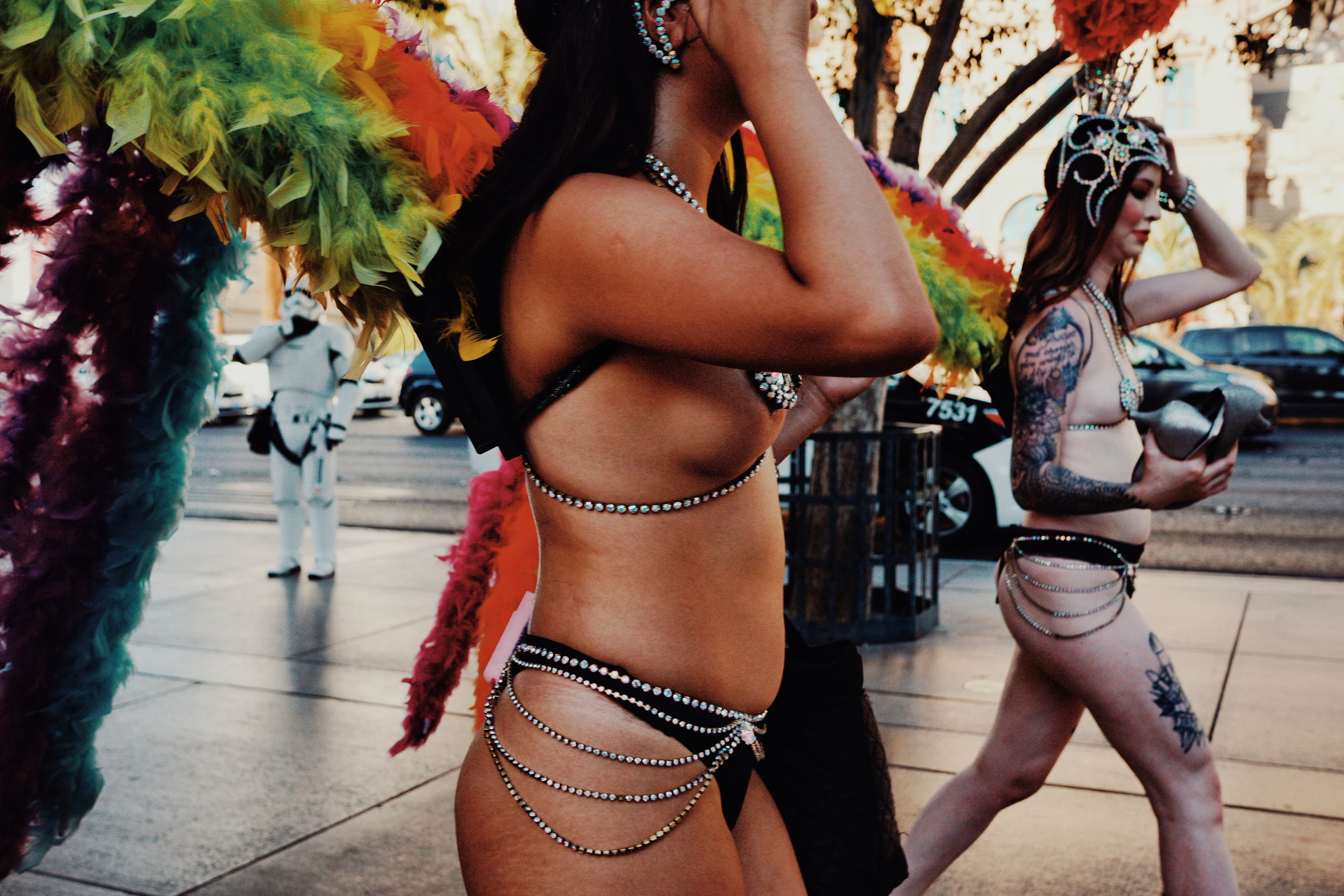 Adventure. See the moment and catche. commercial and reportage