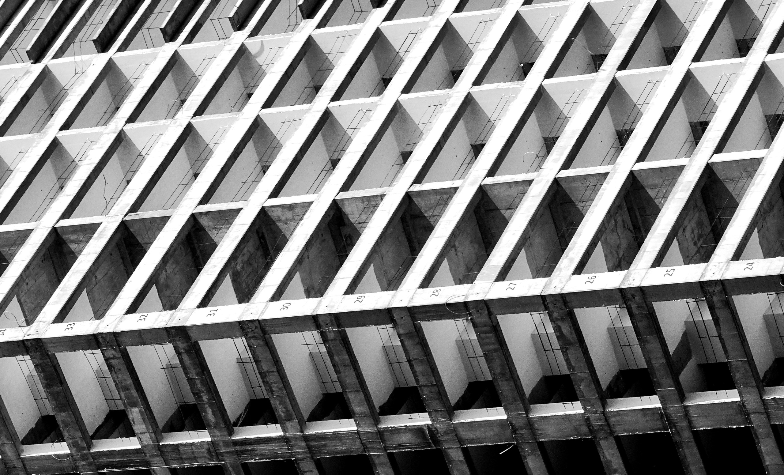 Structure and forms. See the moment and catche. commercial and reportage