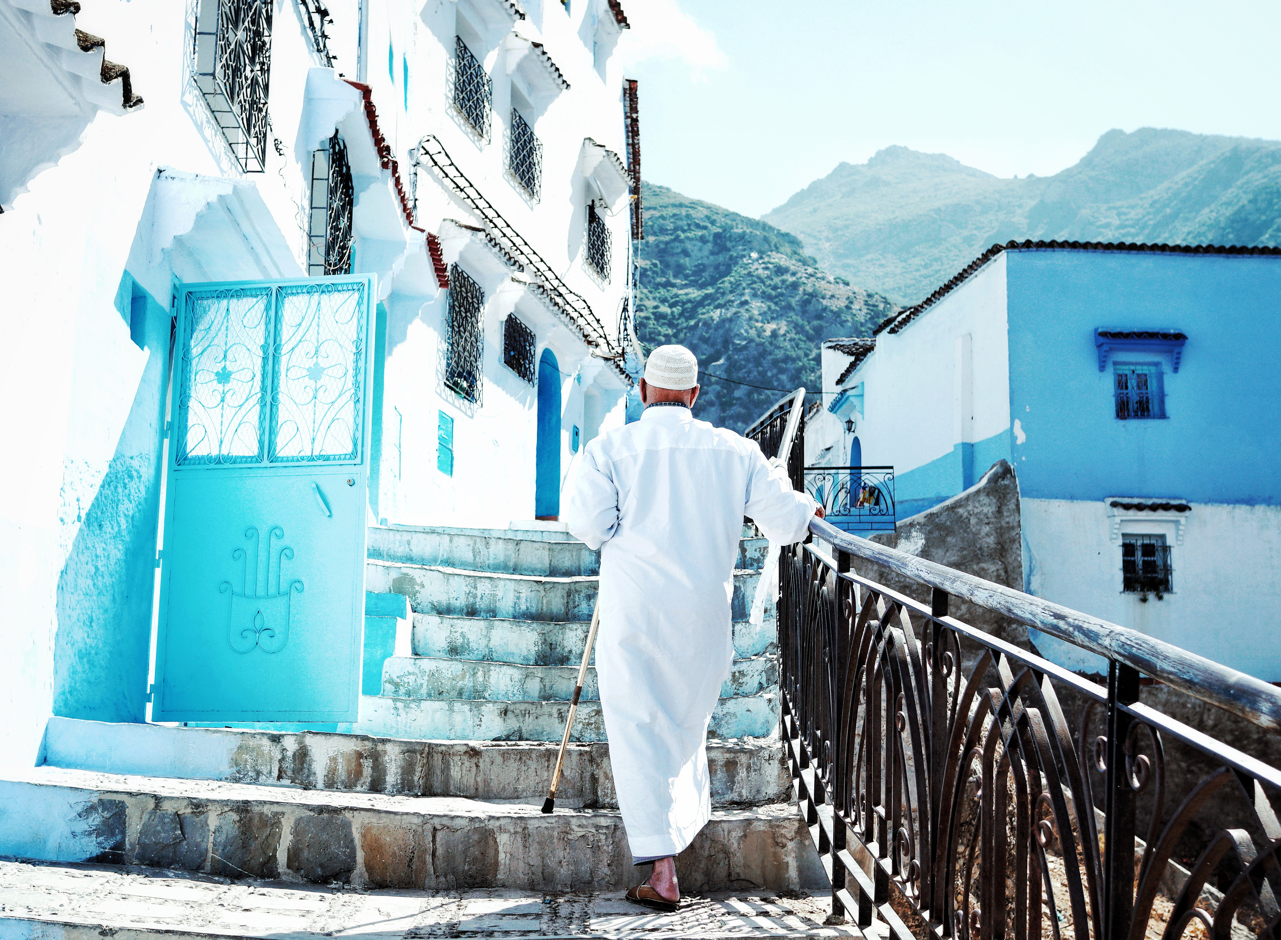 Adventure. See the moment and catche. commercial and reportage