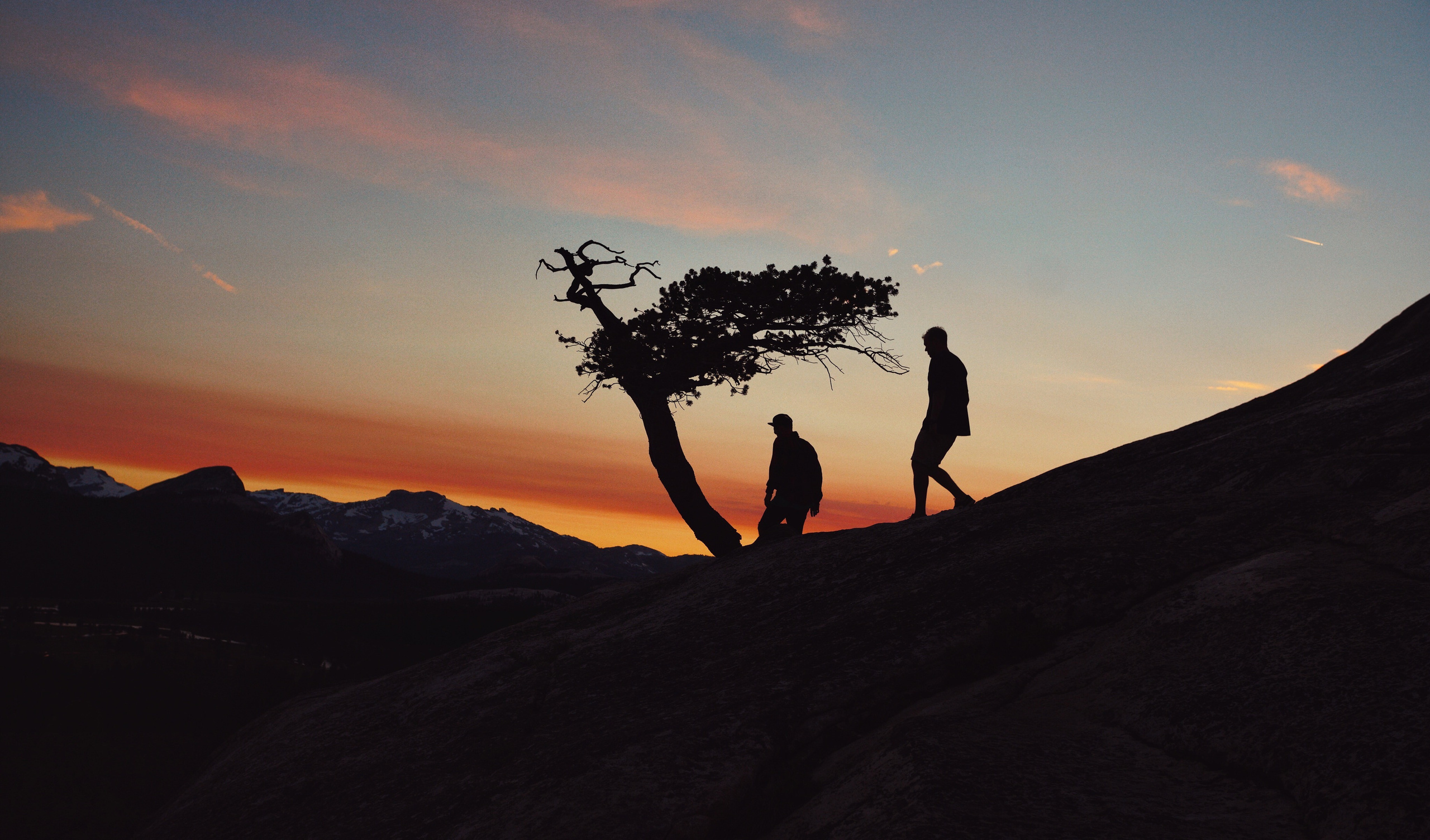 Lifestyle. See the moment and catche. commercial and reportage