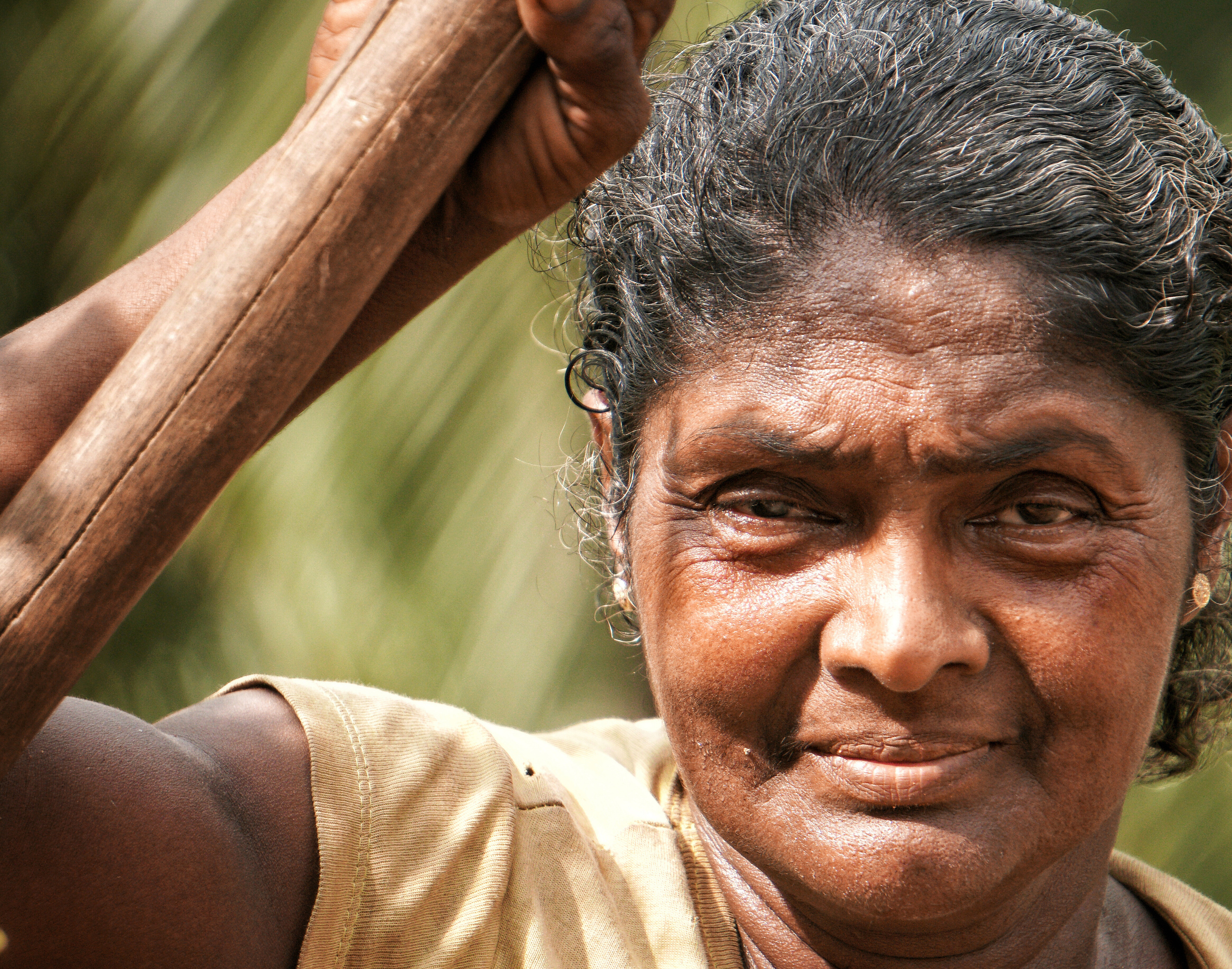 Adventure. See the moment and catche. commercial and reportage