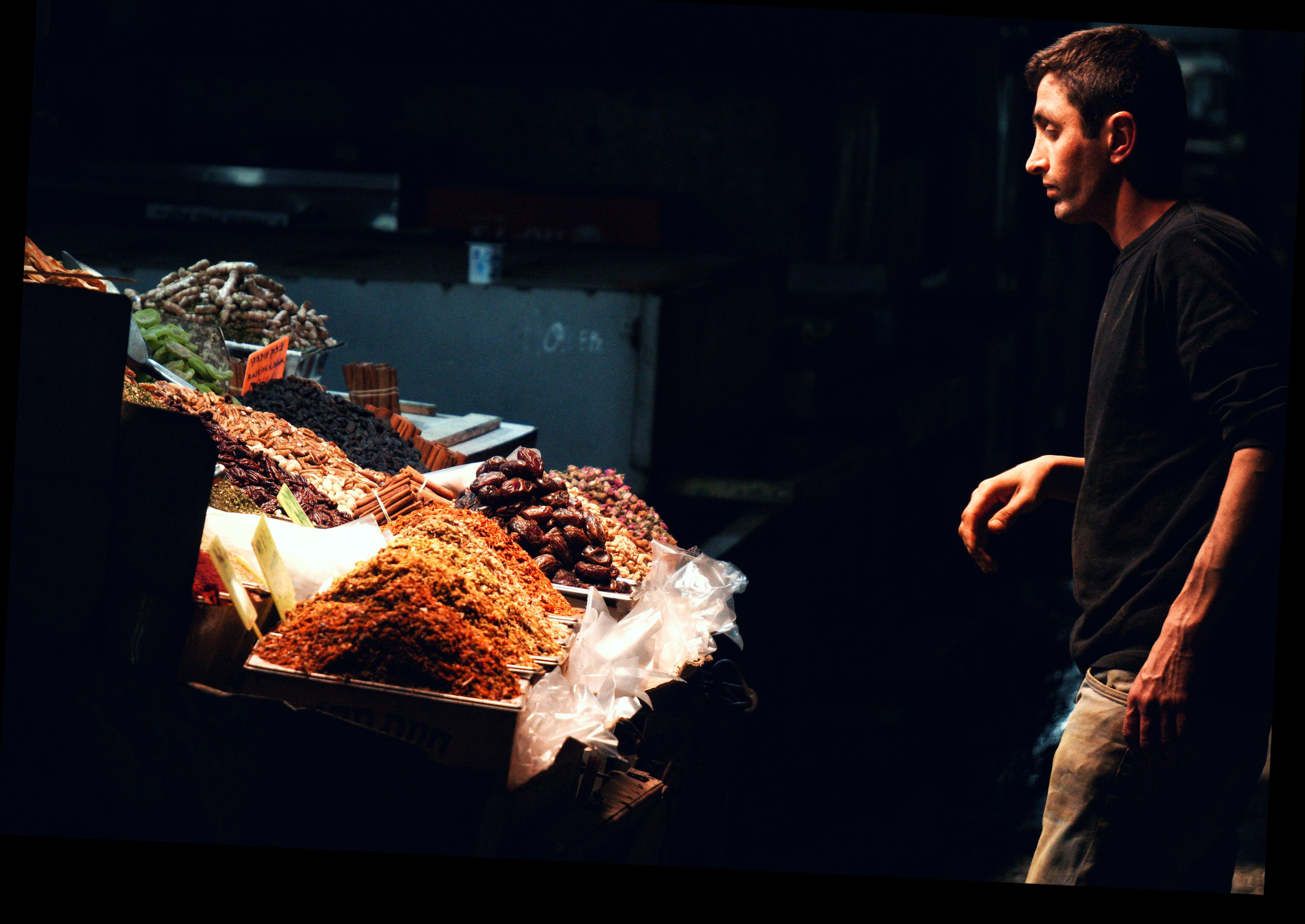 Adventure. See the moment and catche. commercial and reportage