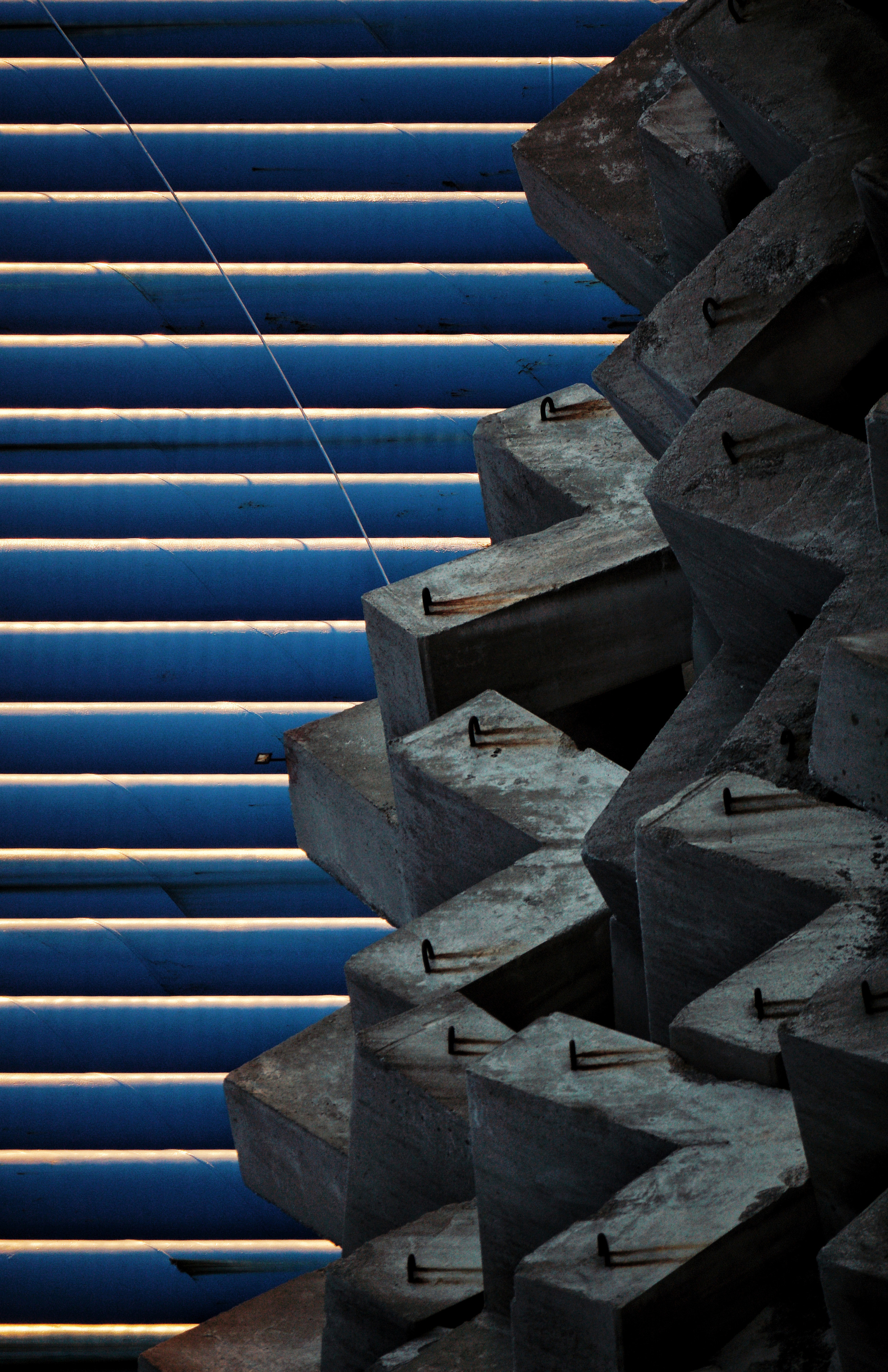 Structure and forms. See the moment and catche. commercial and reportage