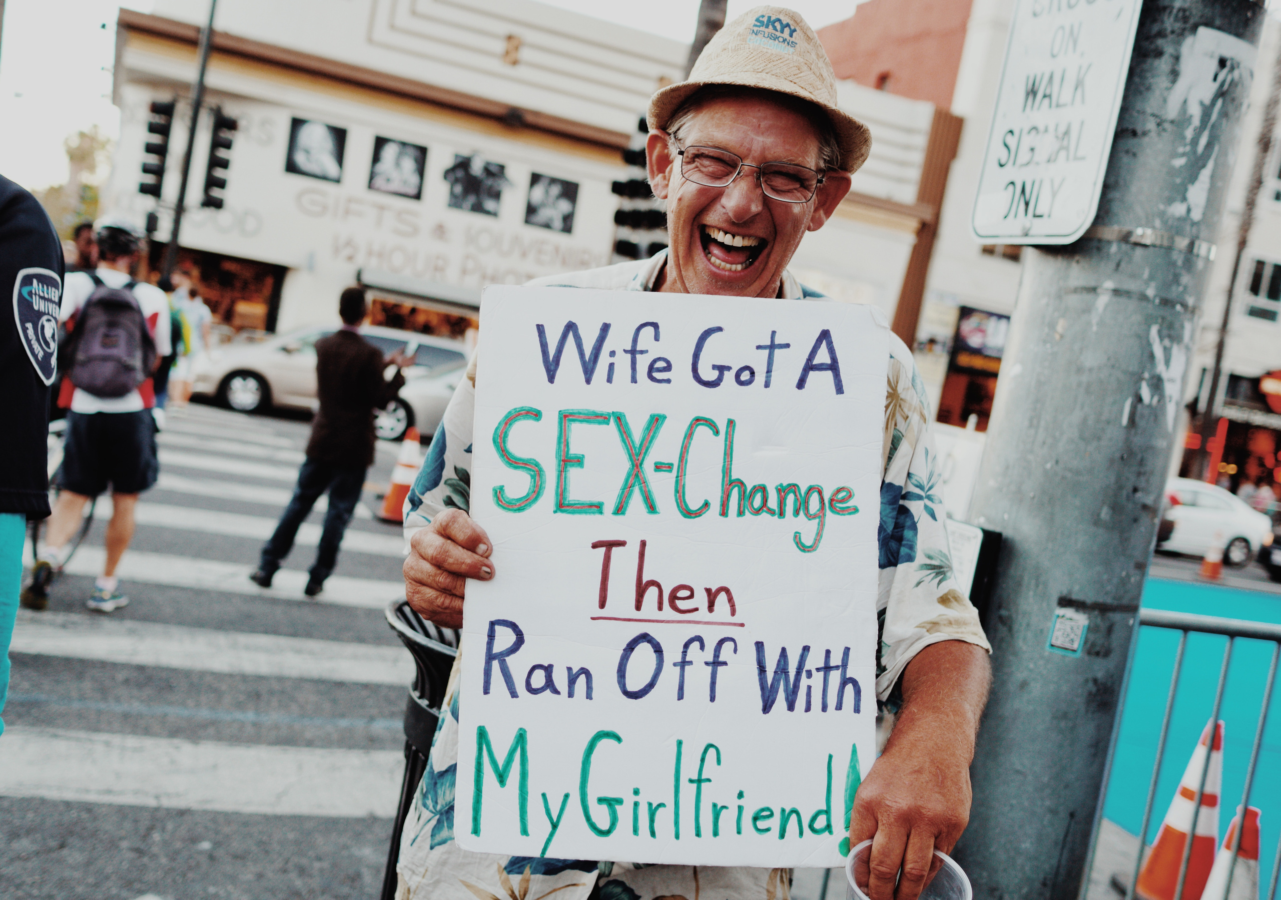 Adventure. See the moment and catche. commercial and reportage