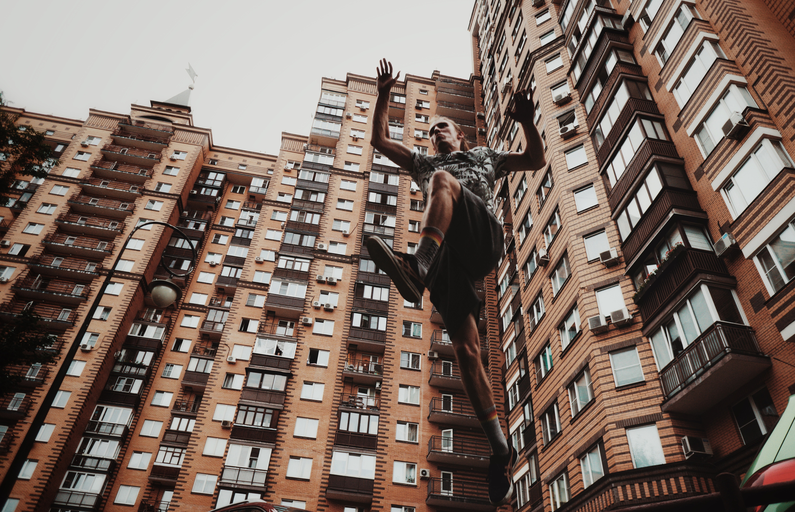 Action. See the moment and catche. commercial and reportage