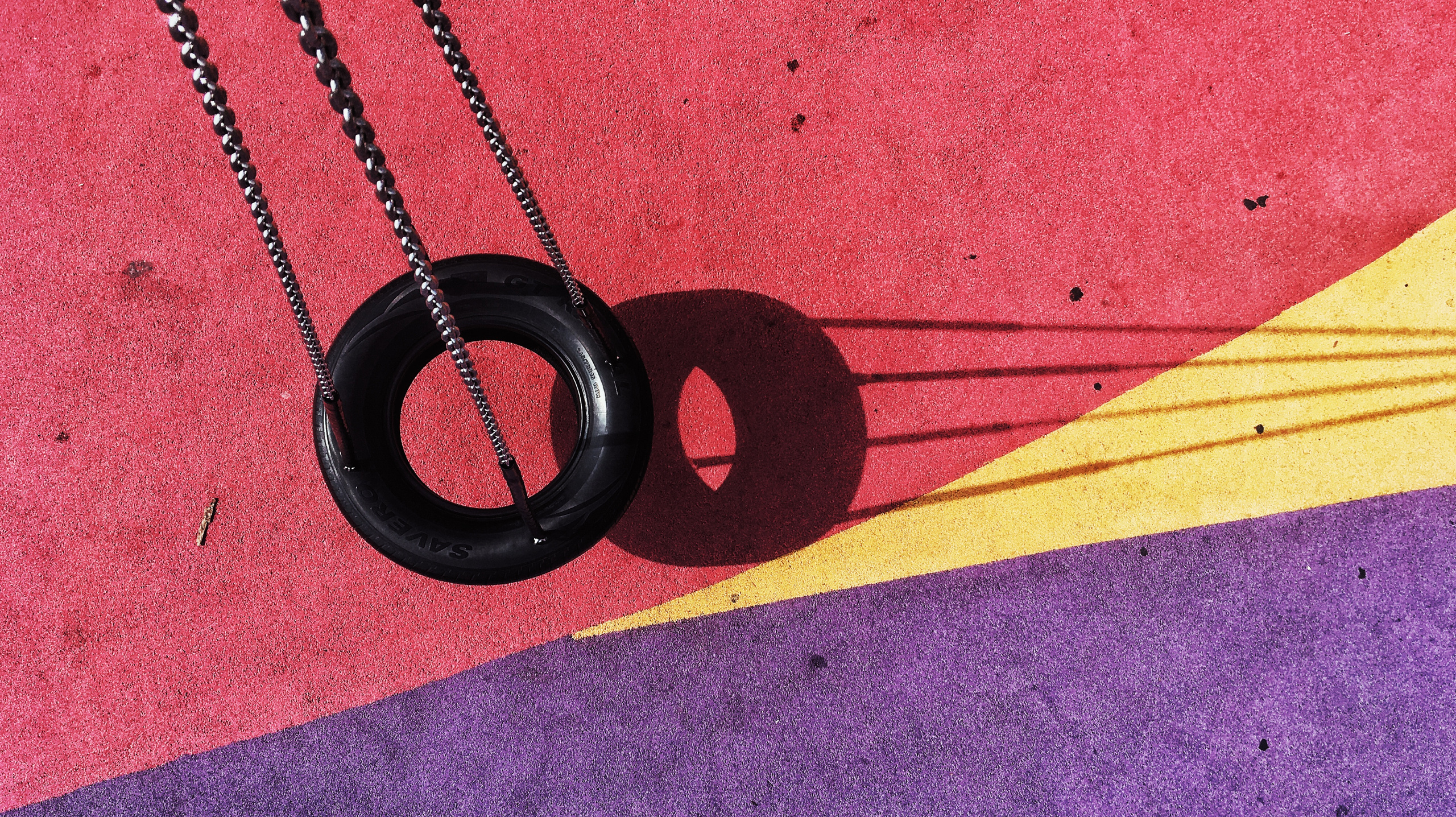 Structure and forms. See the moment and catche. commercial and reportage