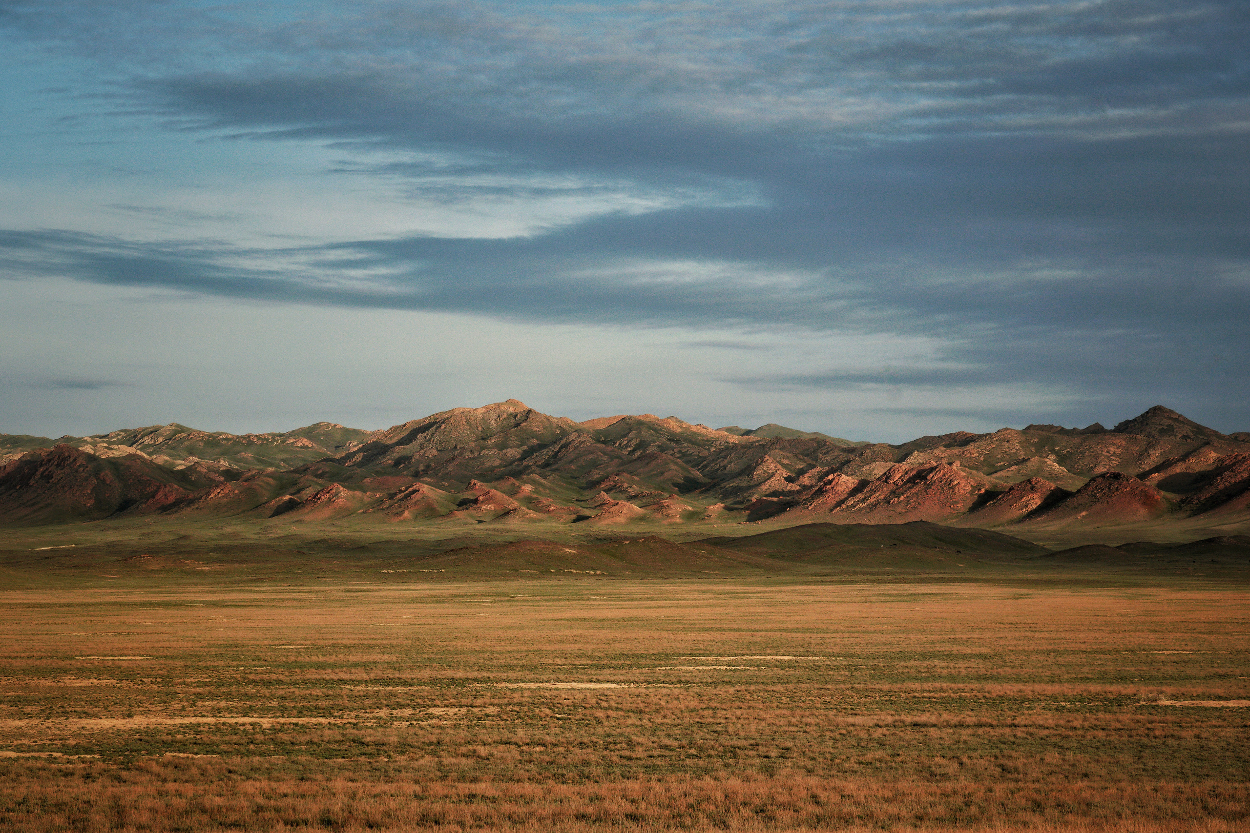 Wallpaper. See the moment and catche. commercial and reportage