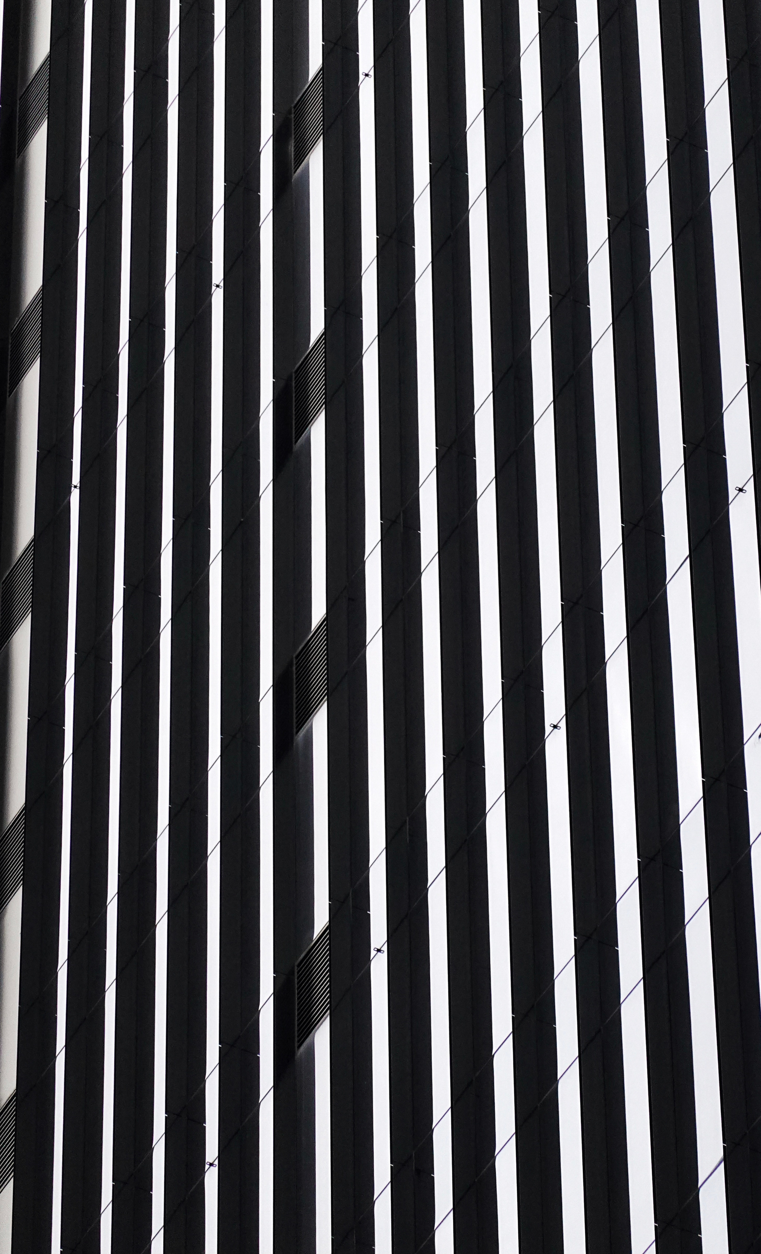 Structure and forms. See the moment and catche. commercial and reportage