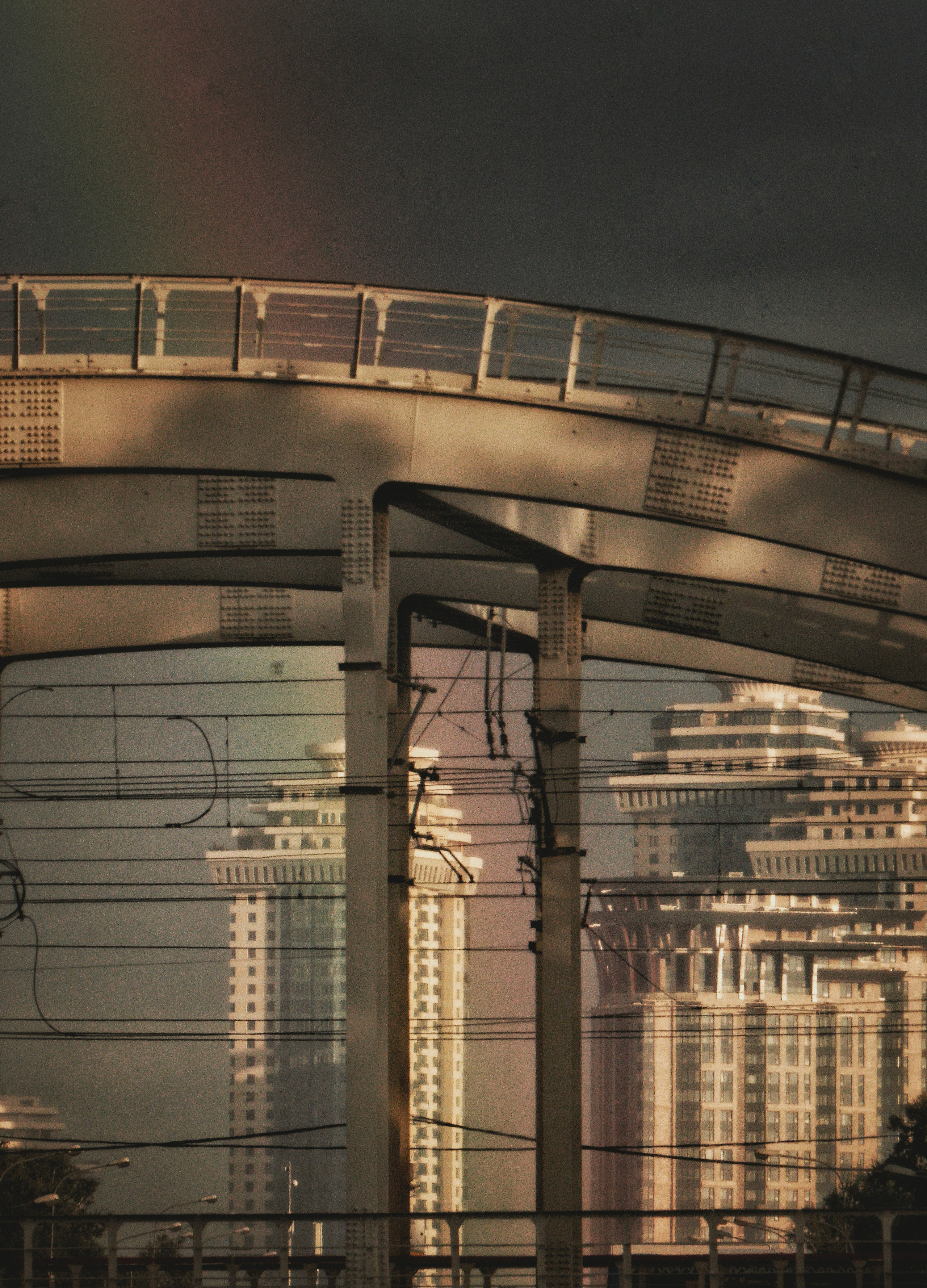 Structure and forms. See the moment and catche. commercial and reportage