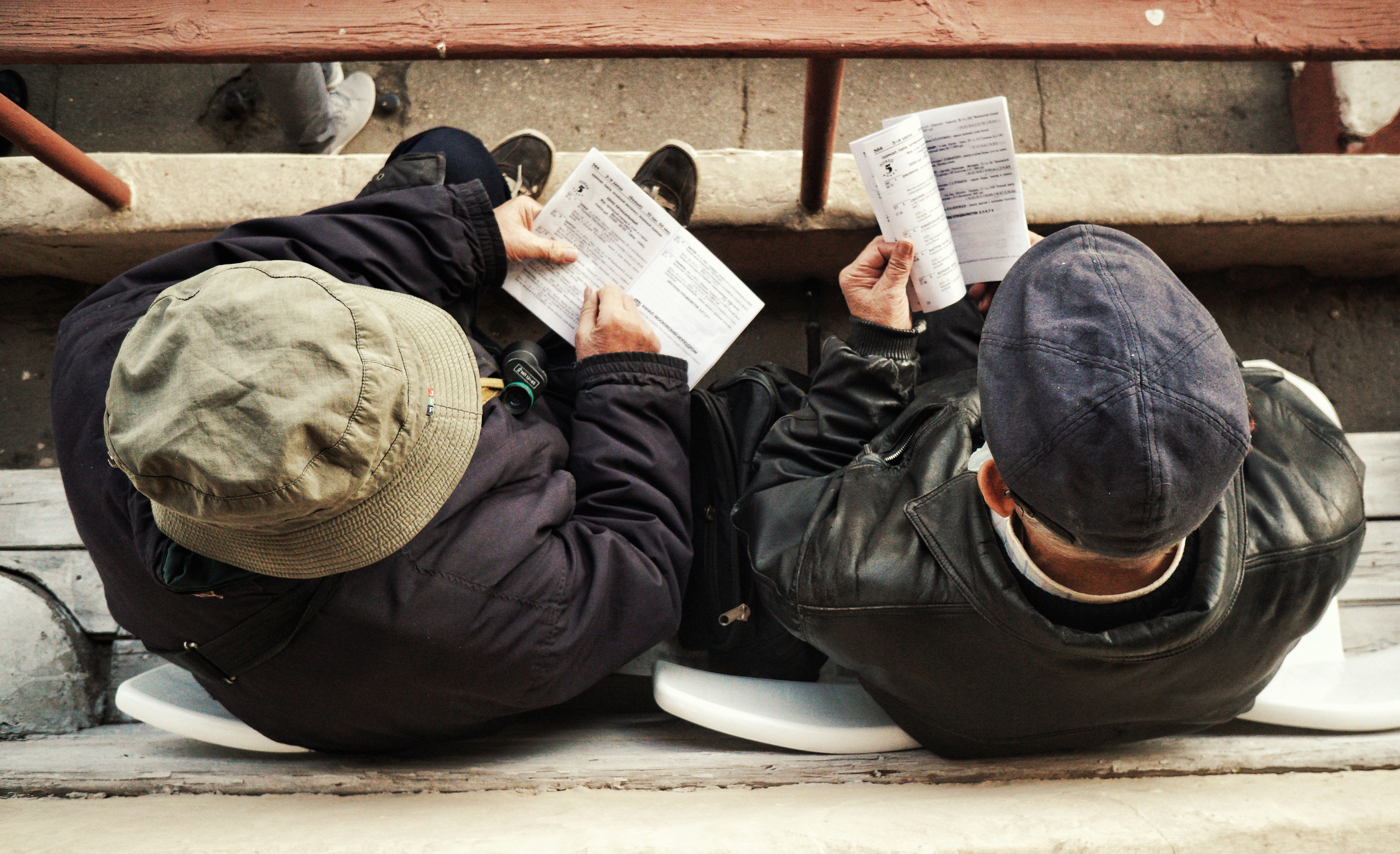 Hippodrome day. See the moment and catche. commercial and reportage