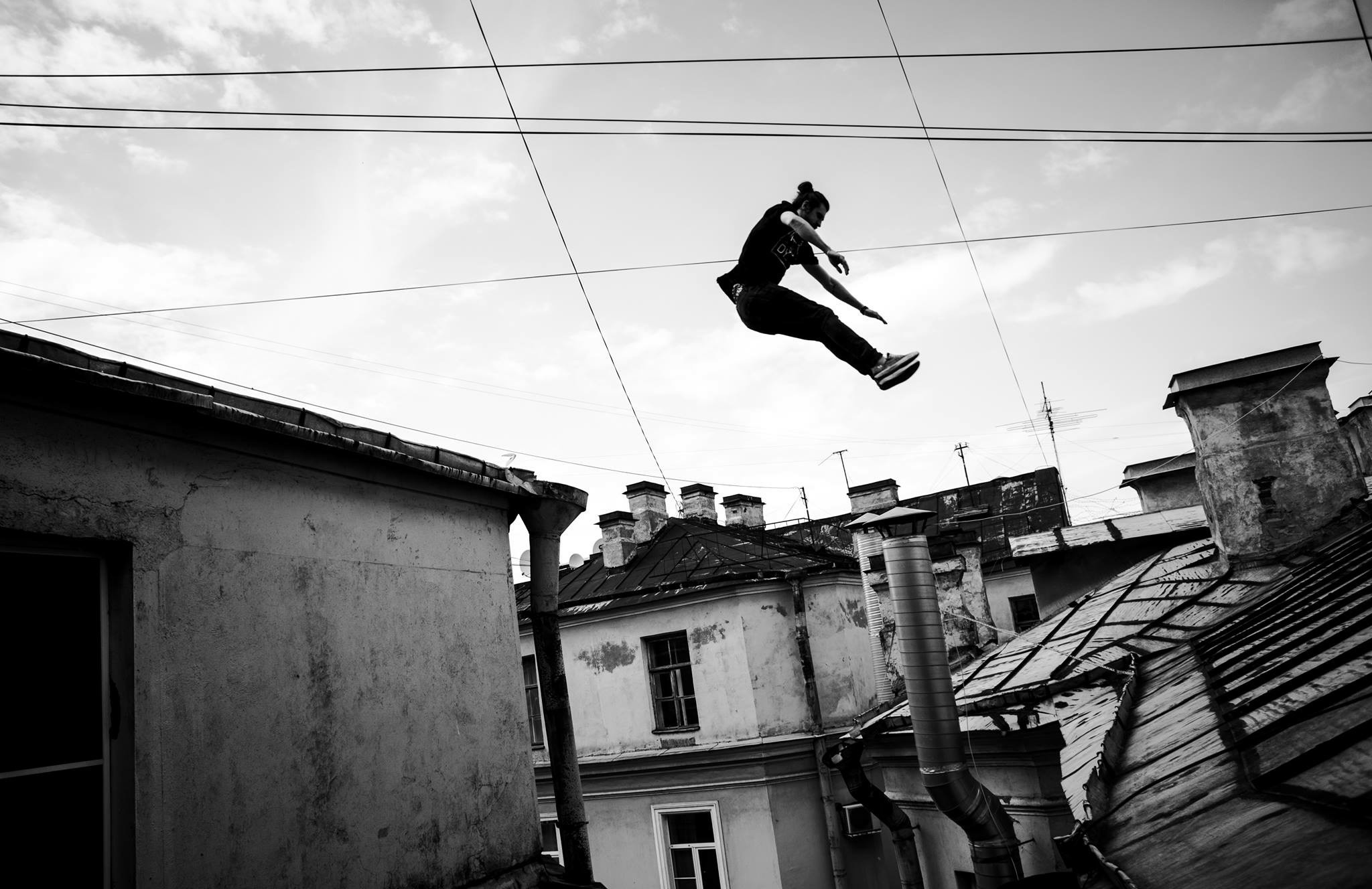 Action. See the moment and catche. commercial and reportage