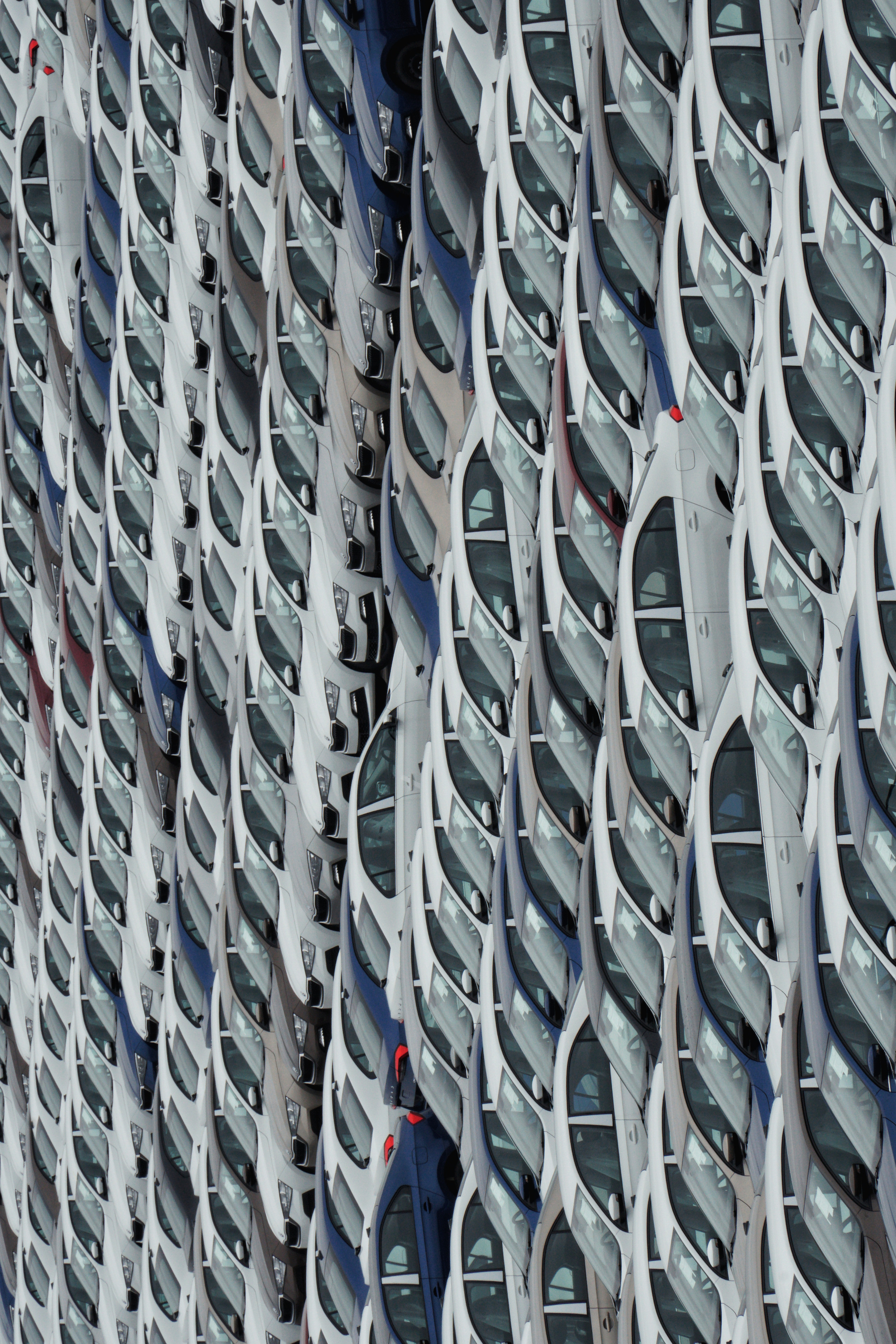 Structure and forms. See the moment and catche. commercial and reportage