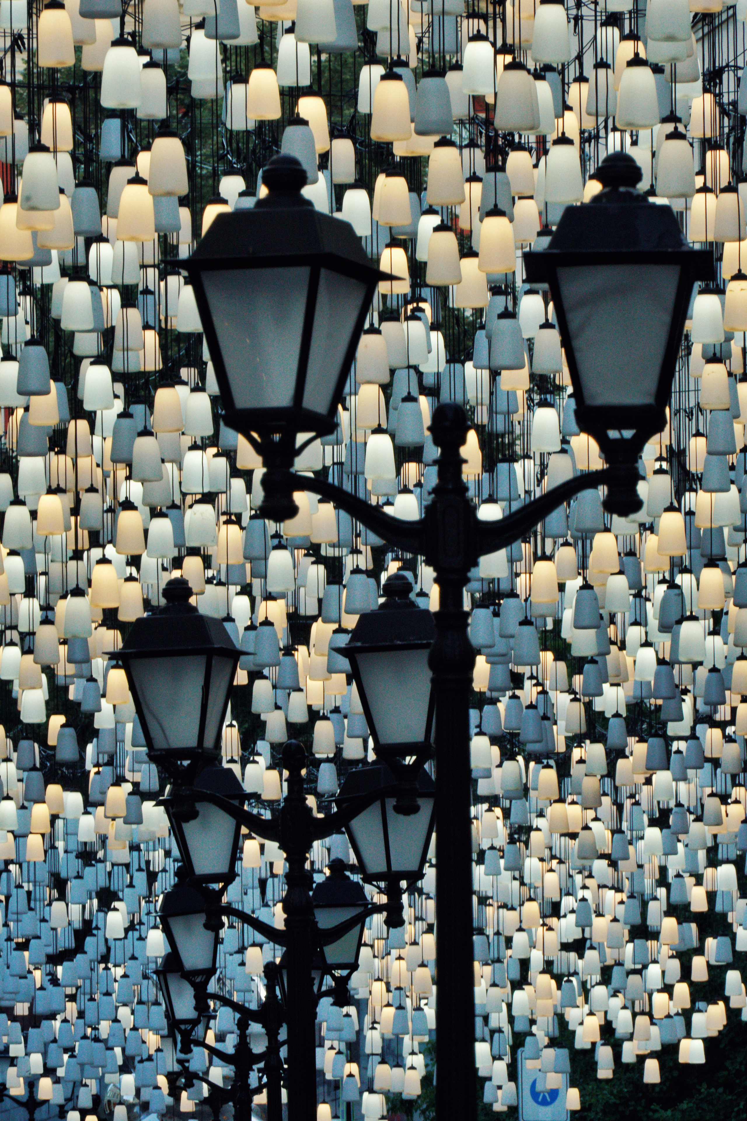 Structure and forms. See the moment and catche. commercial and reportage