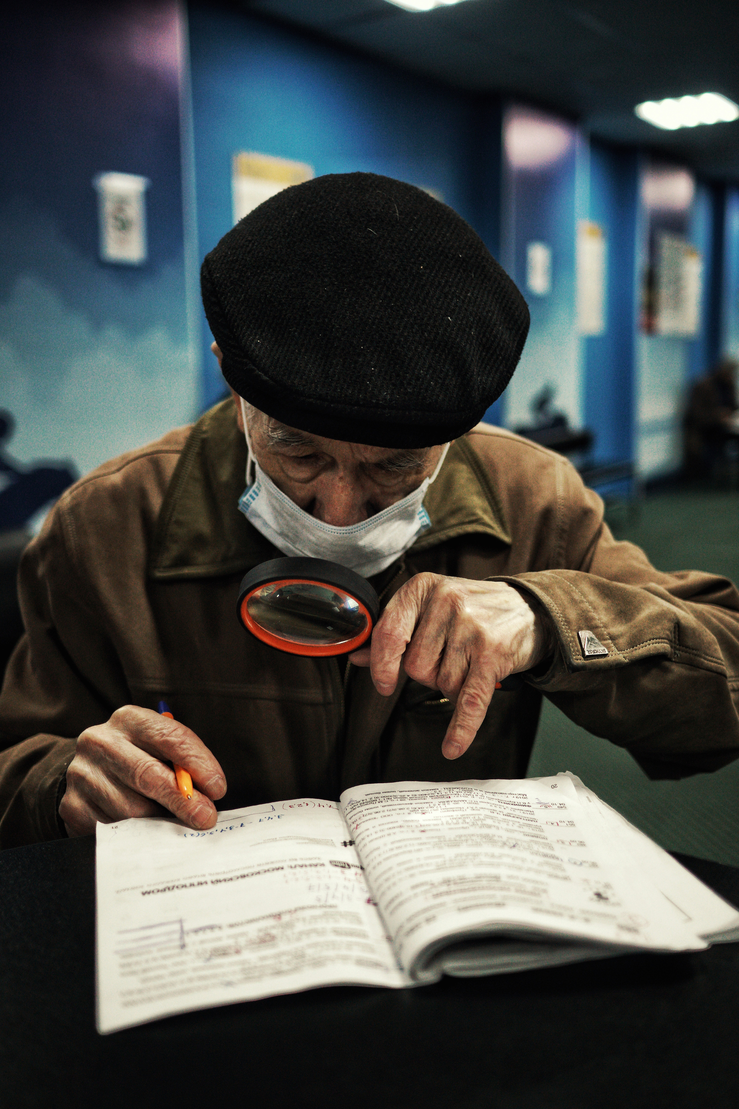 Hippodrome day. See the moment and catche. commercial and reportage