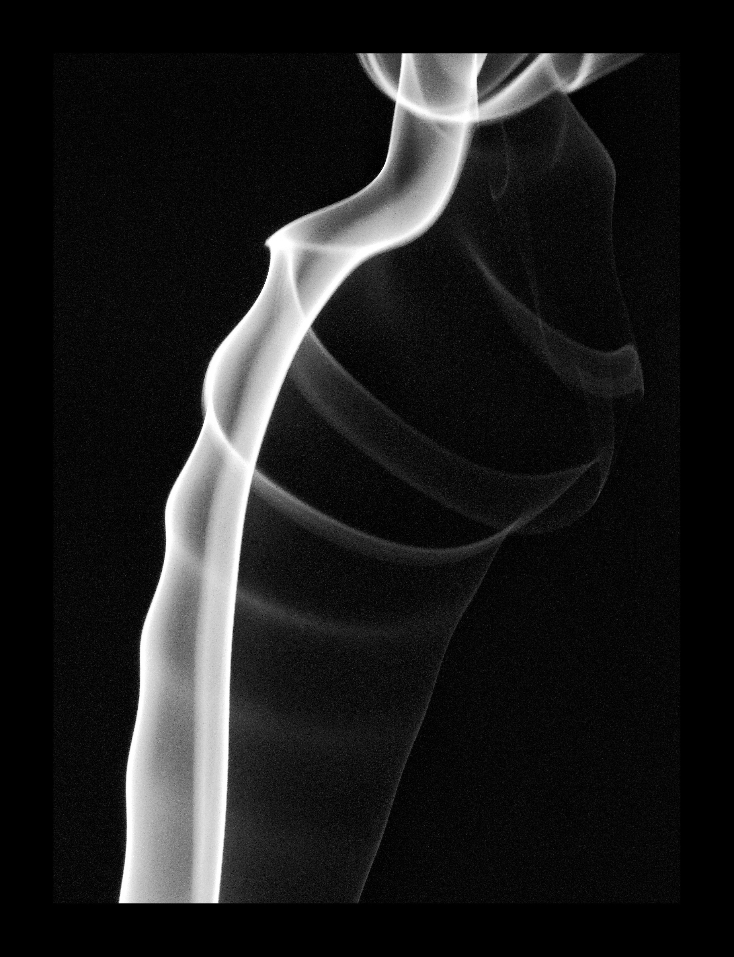 Structure and forms. See the moment and catche. commercial and reportage