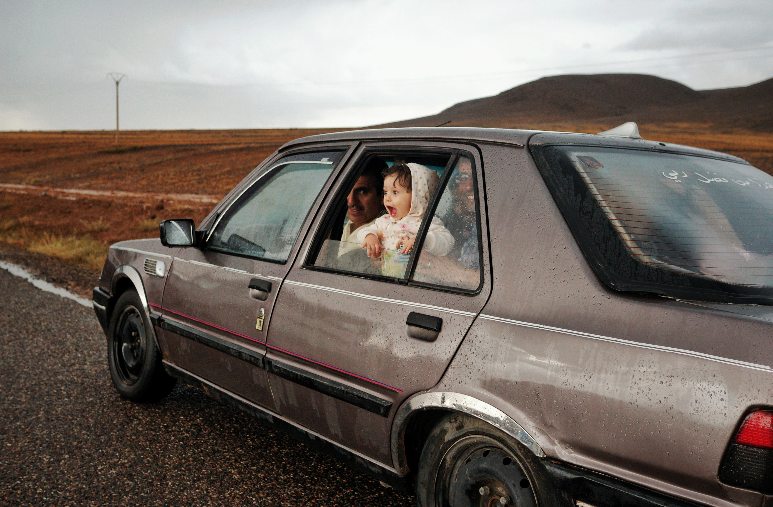 Adventure. See the moment and catche. commercial and reportage