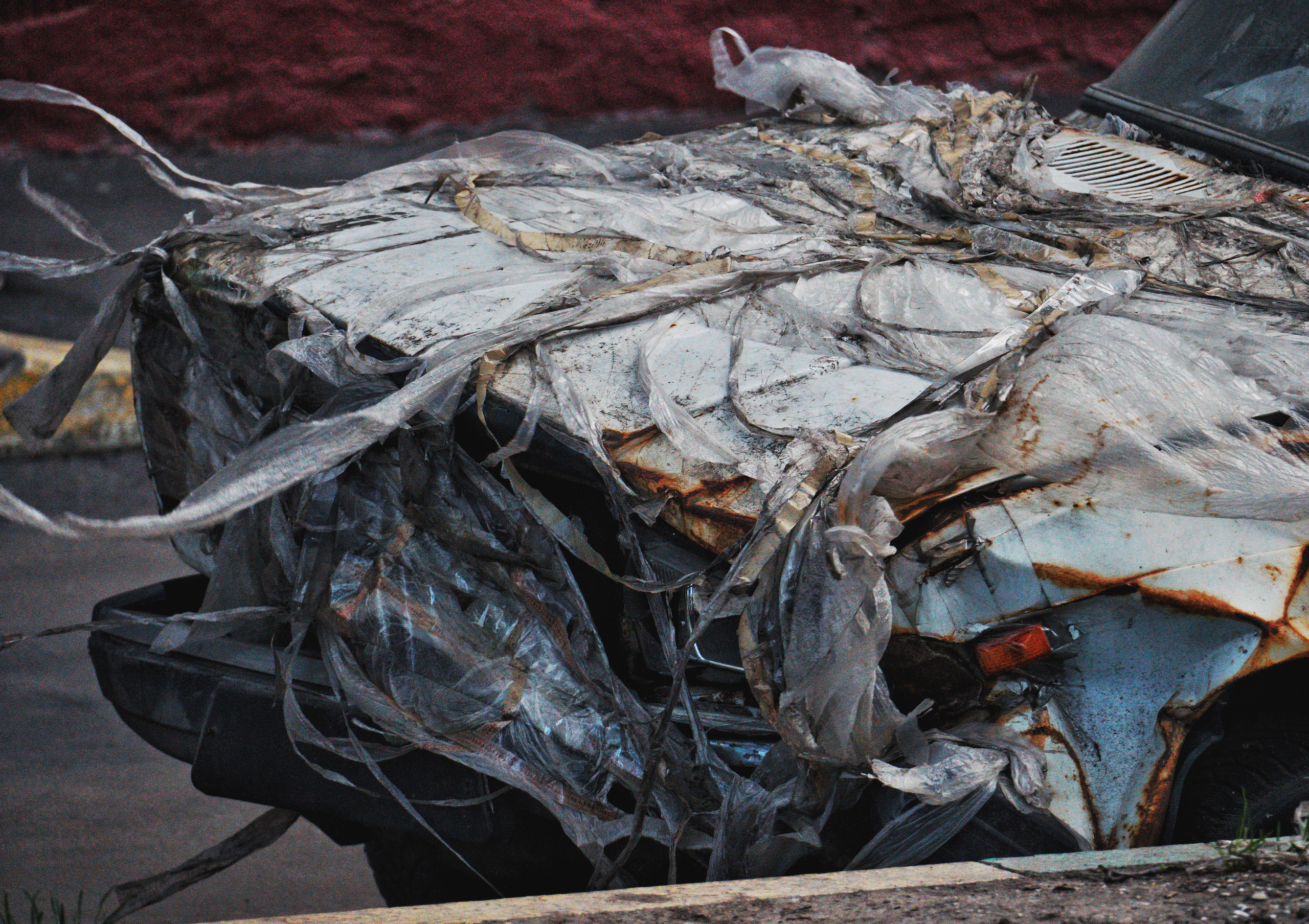 Structure and forms. See the moment and catche. commercial and reportage