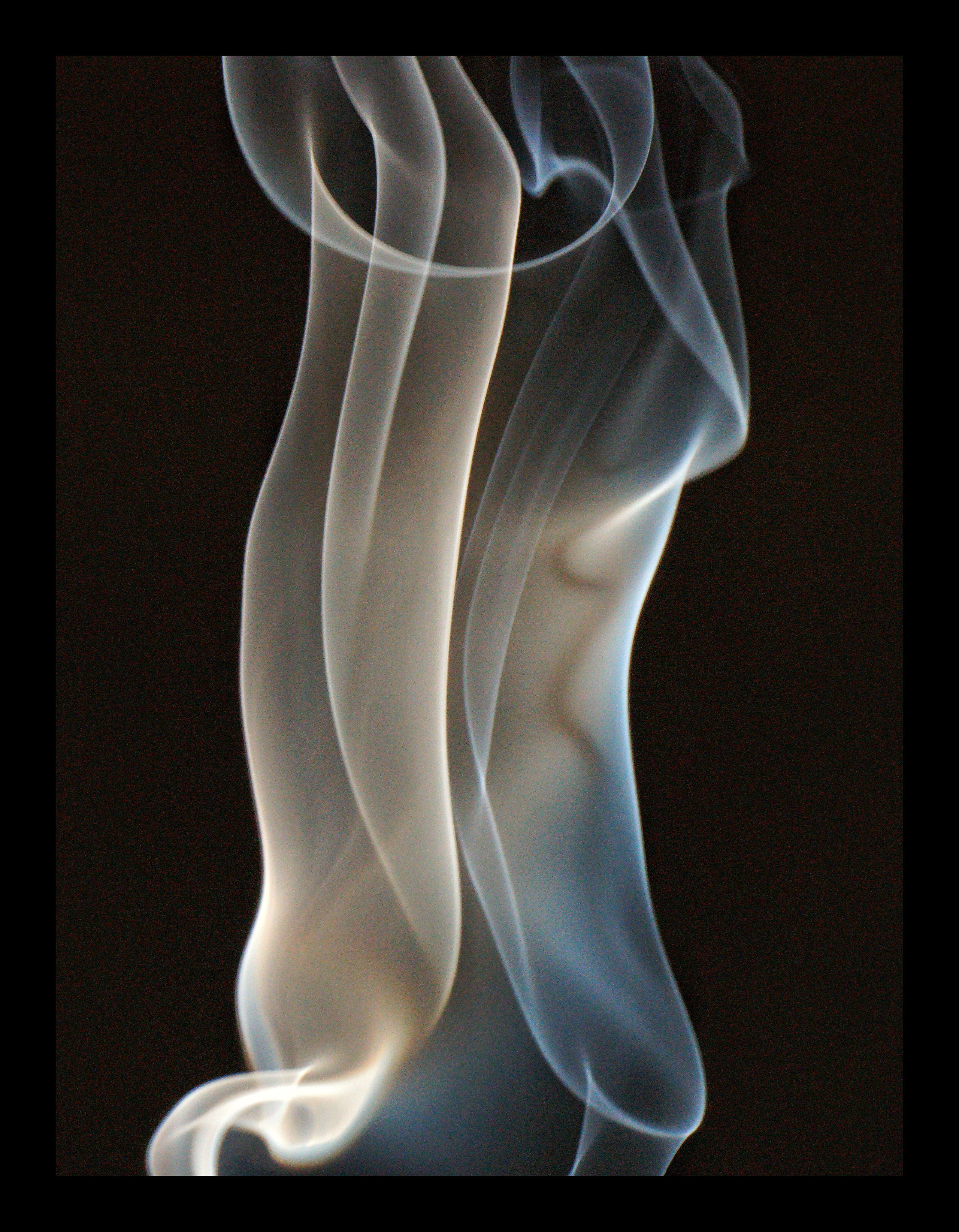 Structure and forms. See the moment and catche. commercial and reportage