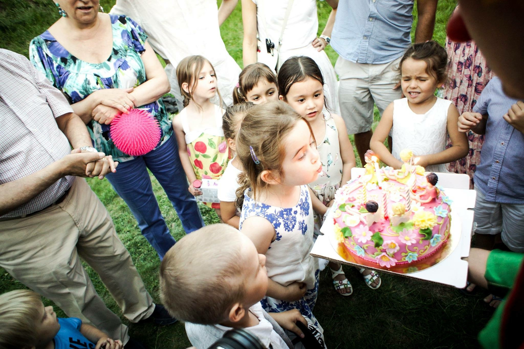 Kids. See the moment and catche. commercial and reportage