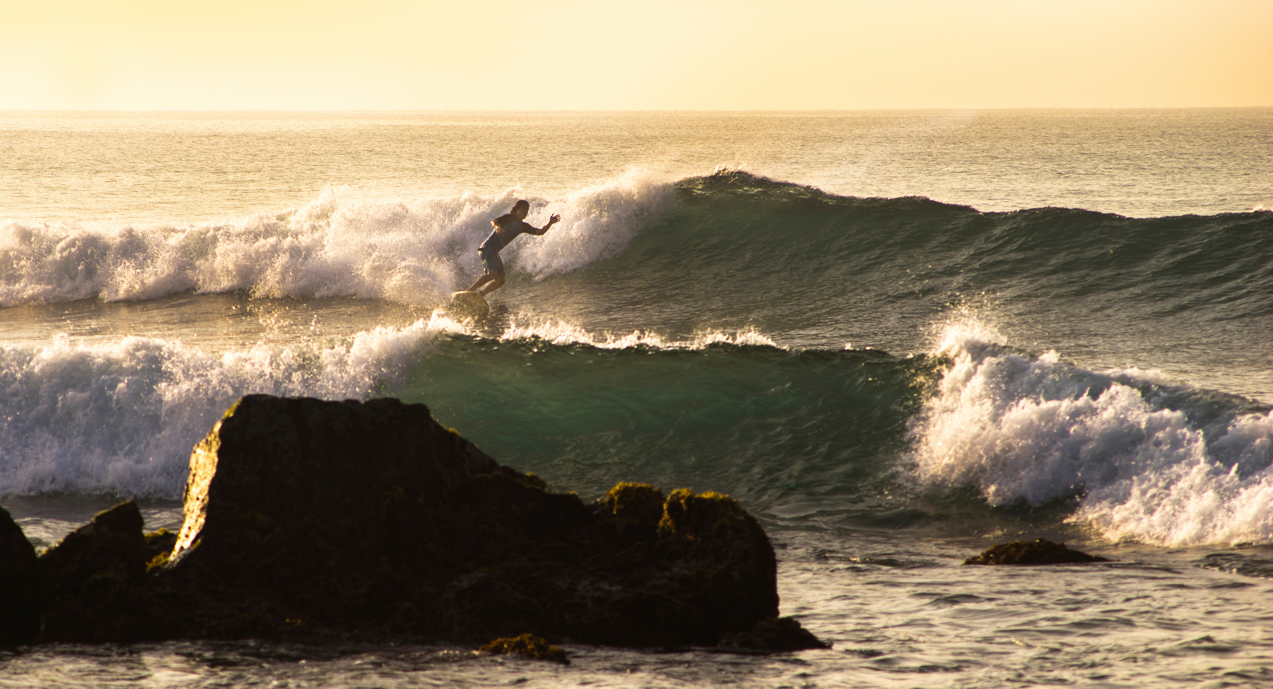 Action. See the moment and catche. commercial and reportage