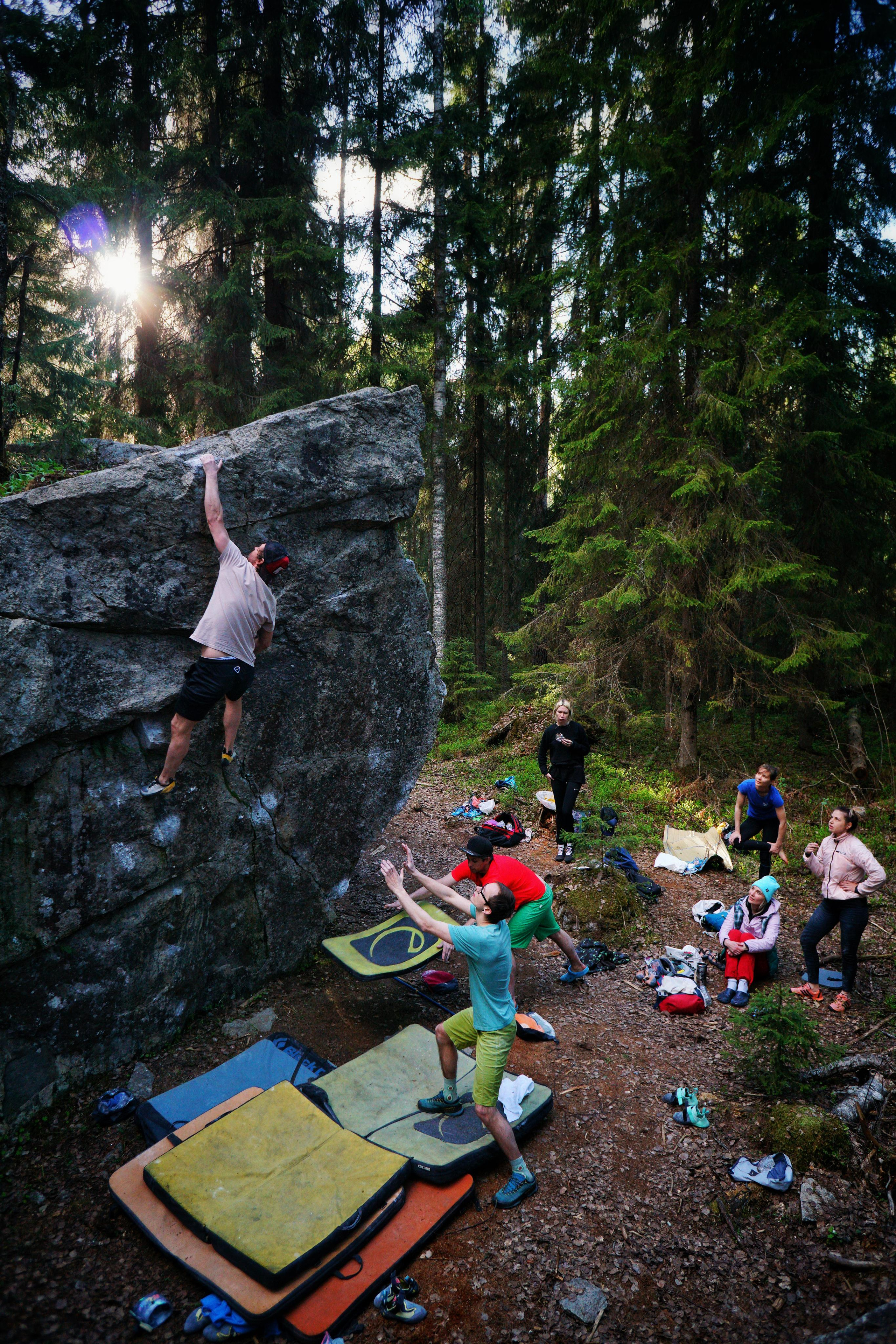 Action. See the moment and catche. commercial and reportage