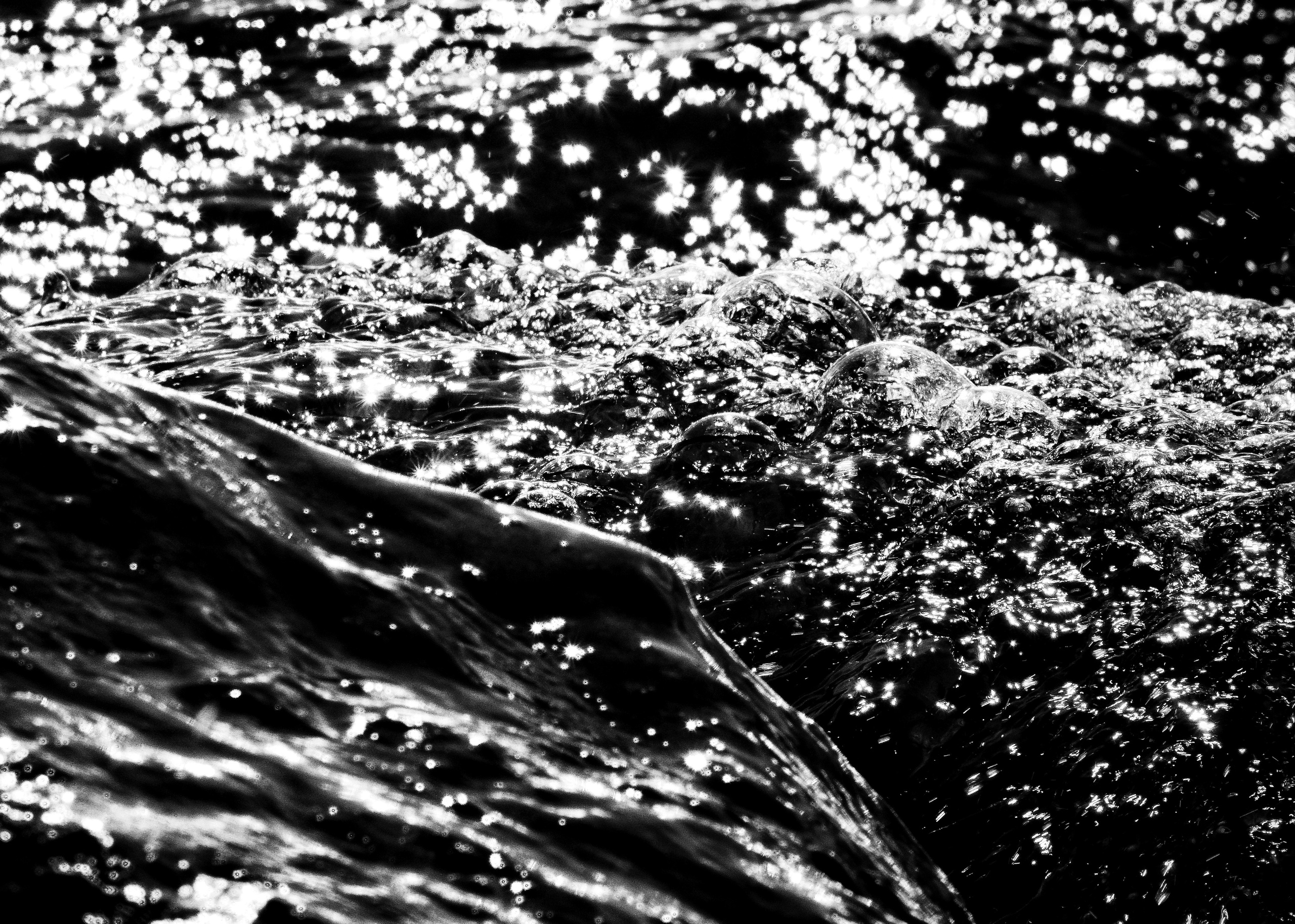 Structure and forms. See the moment and catche. commercial and reportage