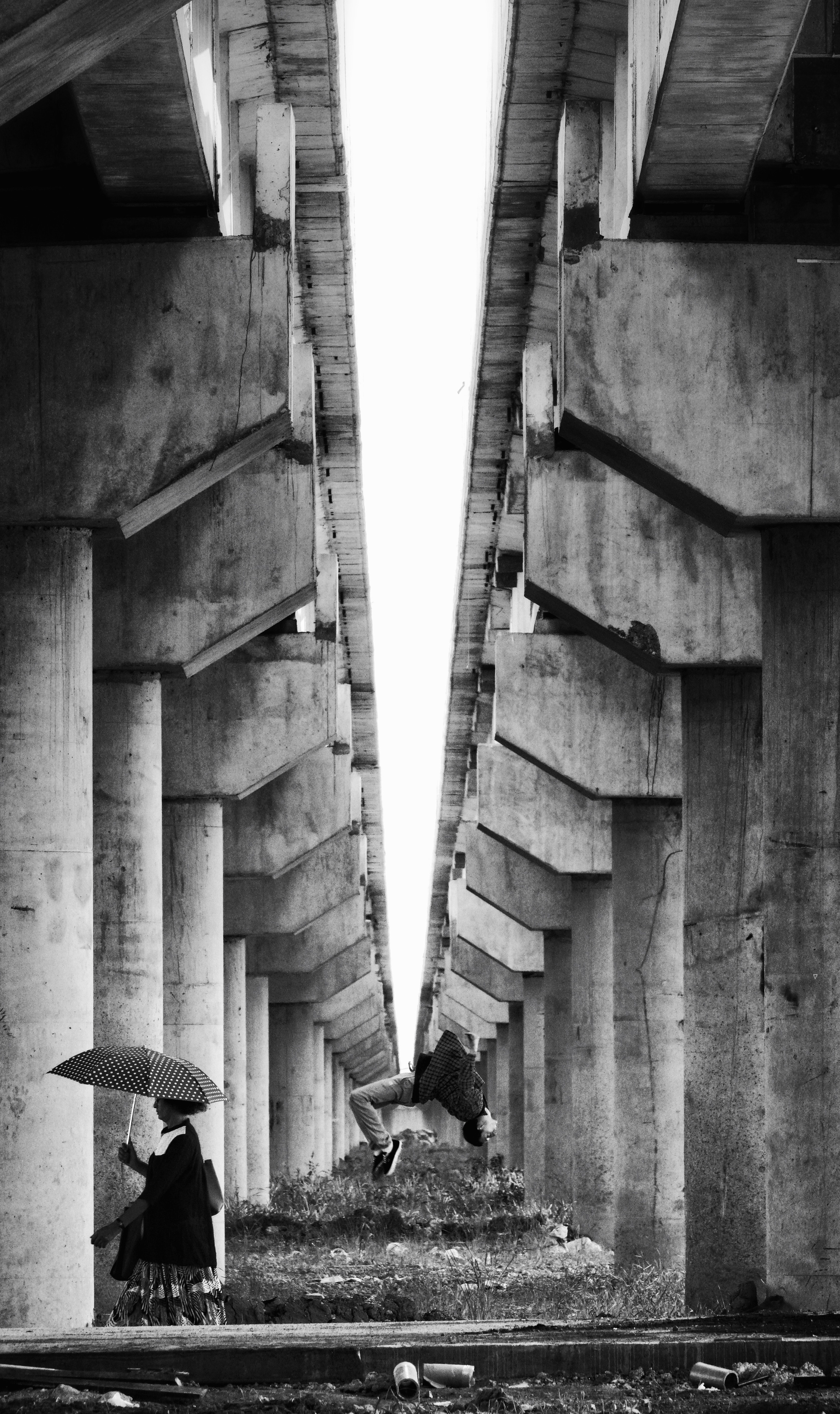 Action. See the moment and catche. commercial and reportage