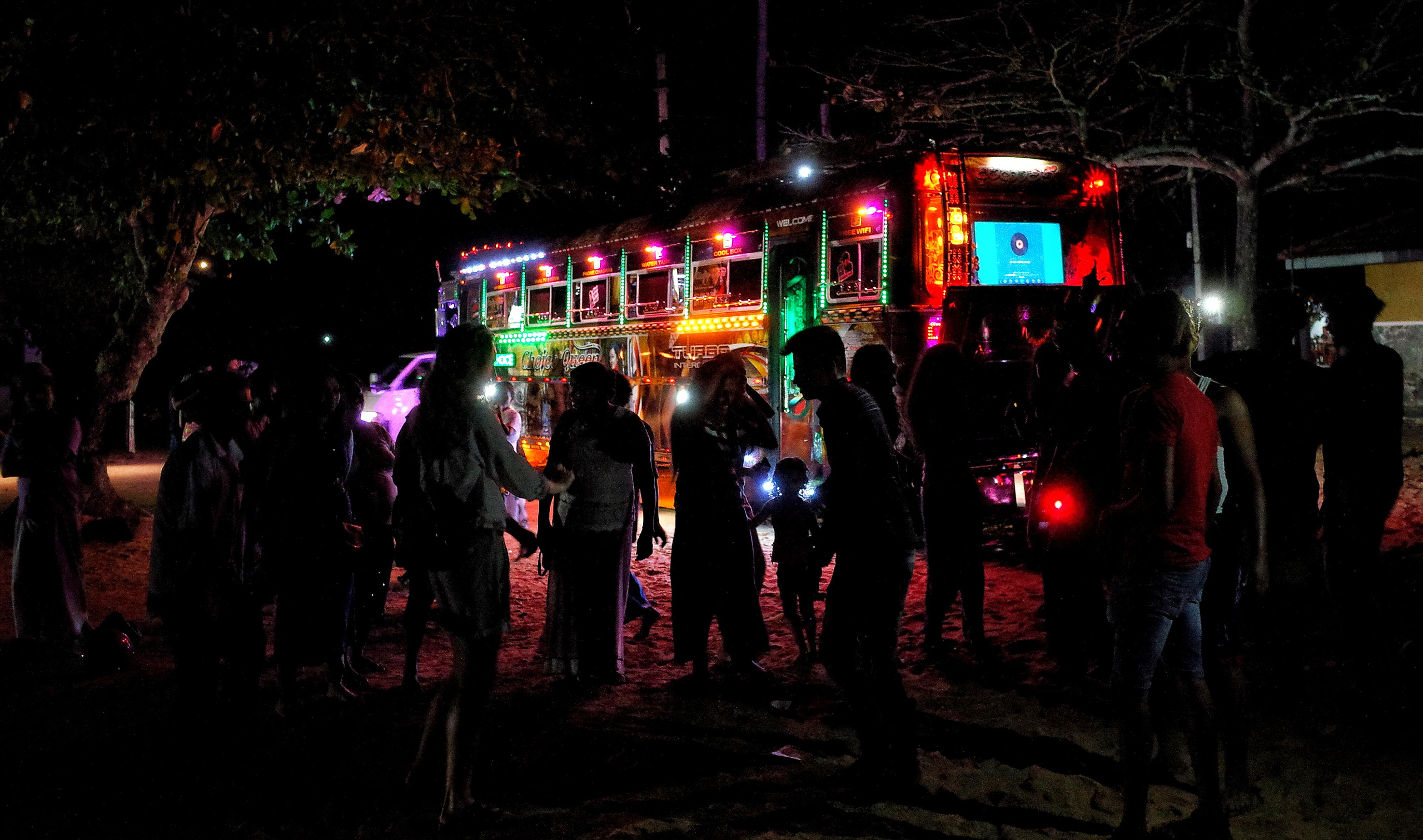 Adventure. See the moment and catche. commercial and reportage