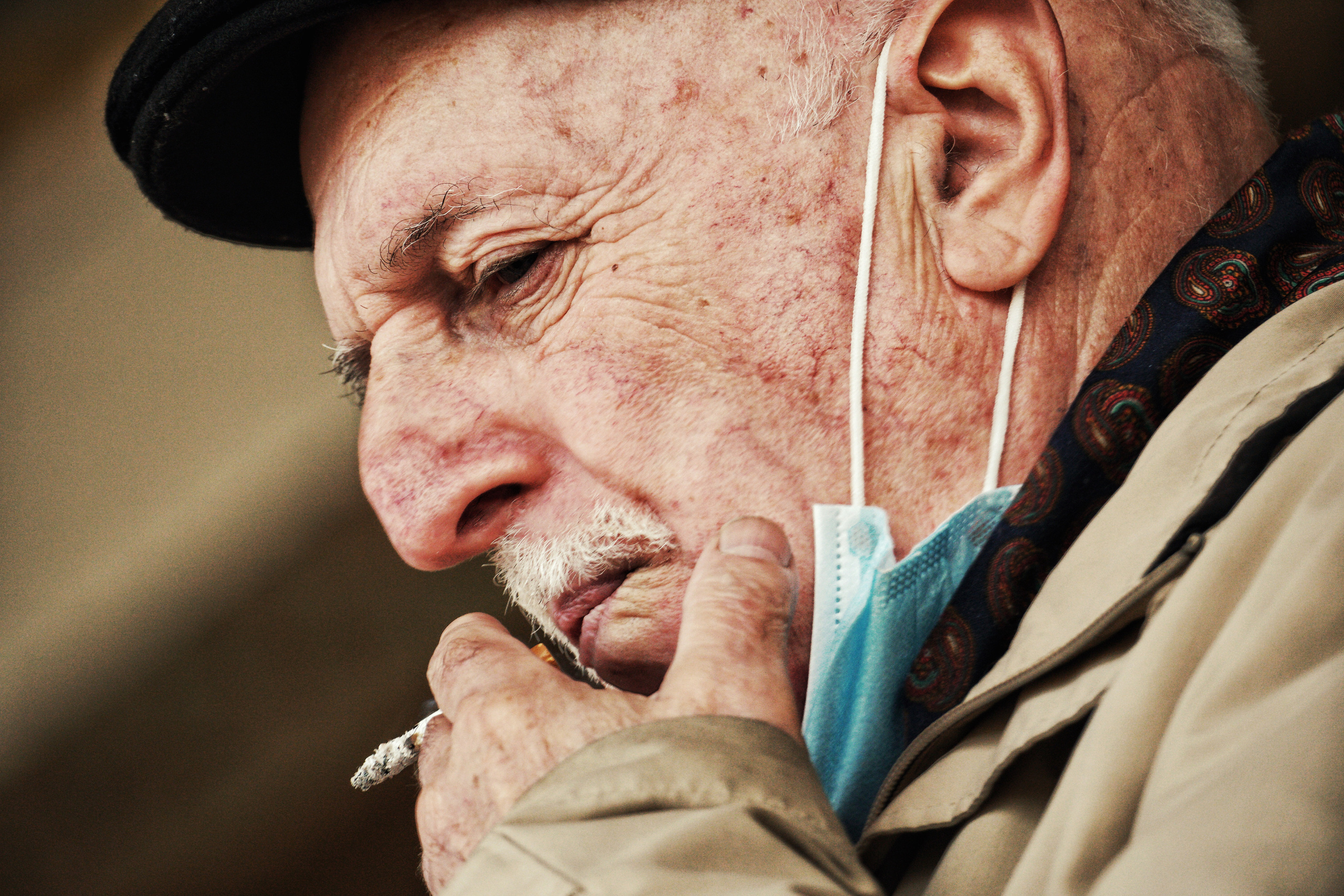 Hippodrome day. See the moment and catche. commercial and reportage