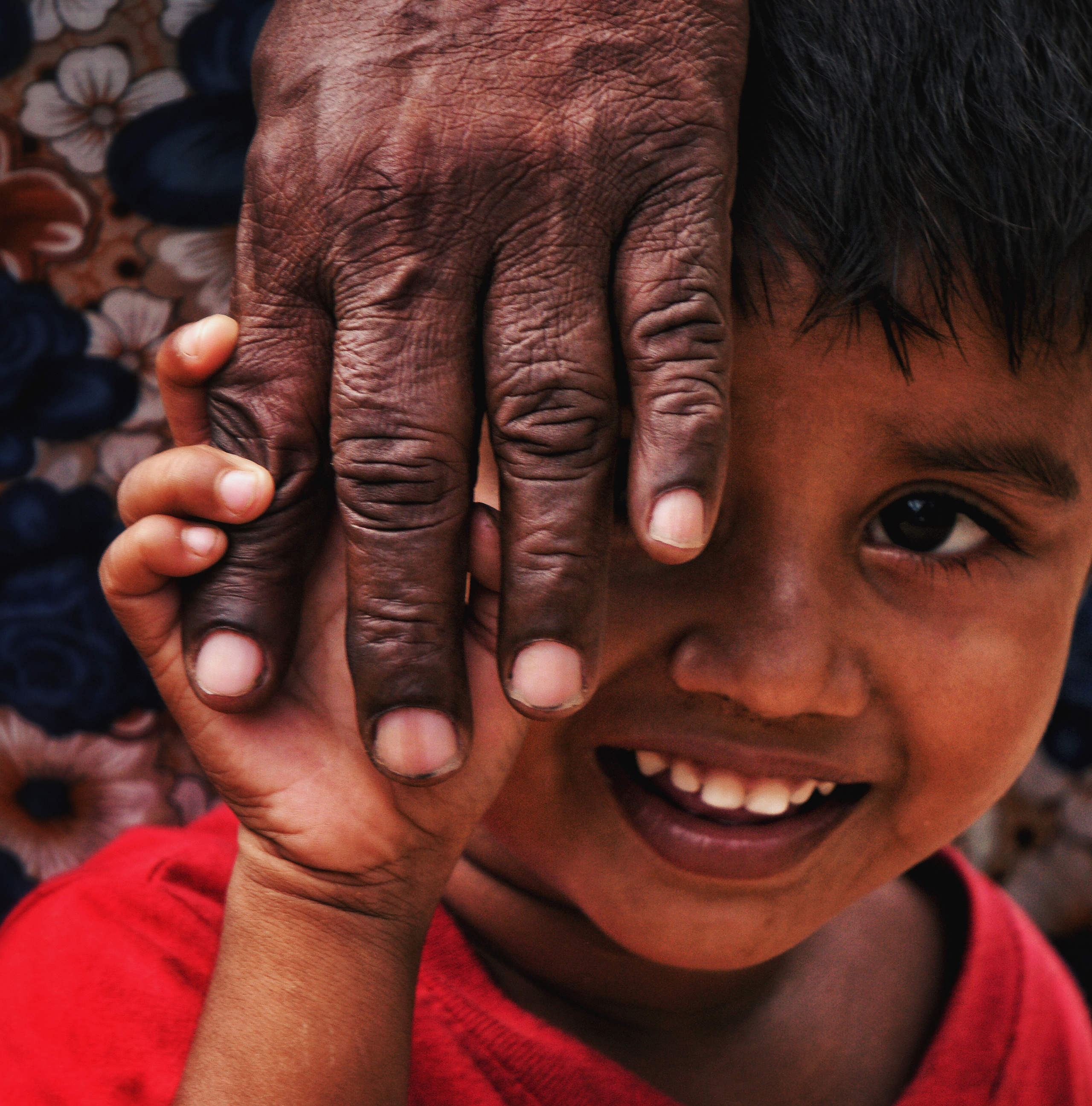 Adventure. See the moment and catche. commercial and reportage