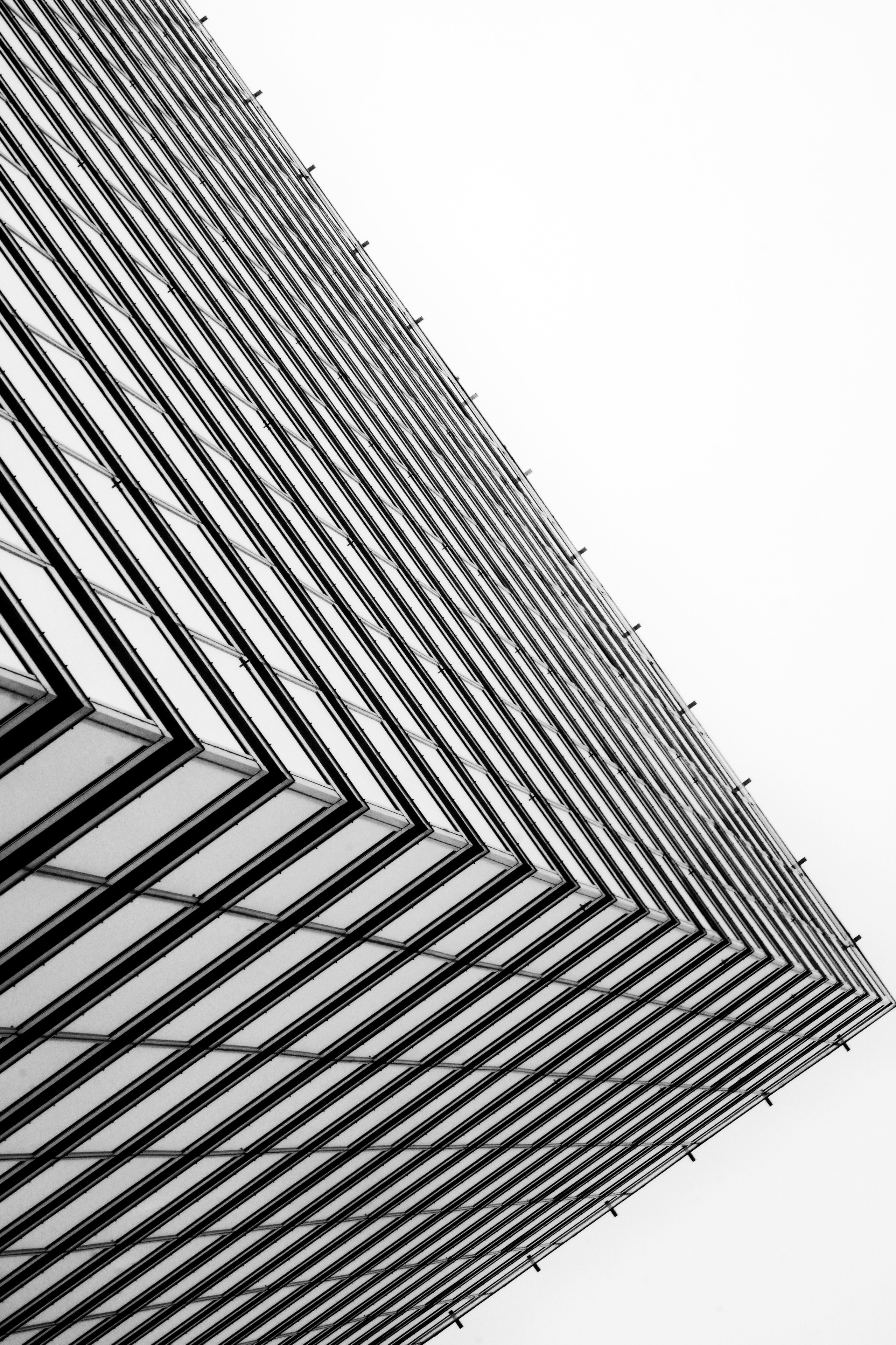 Structure and forms. See the moment and catche. commercial and reportage