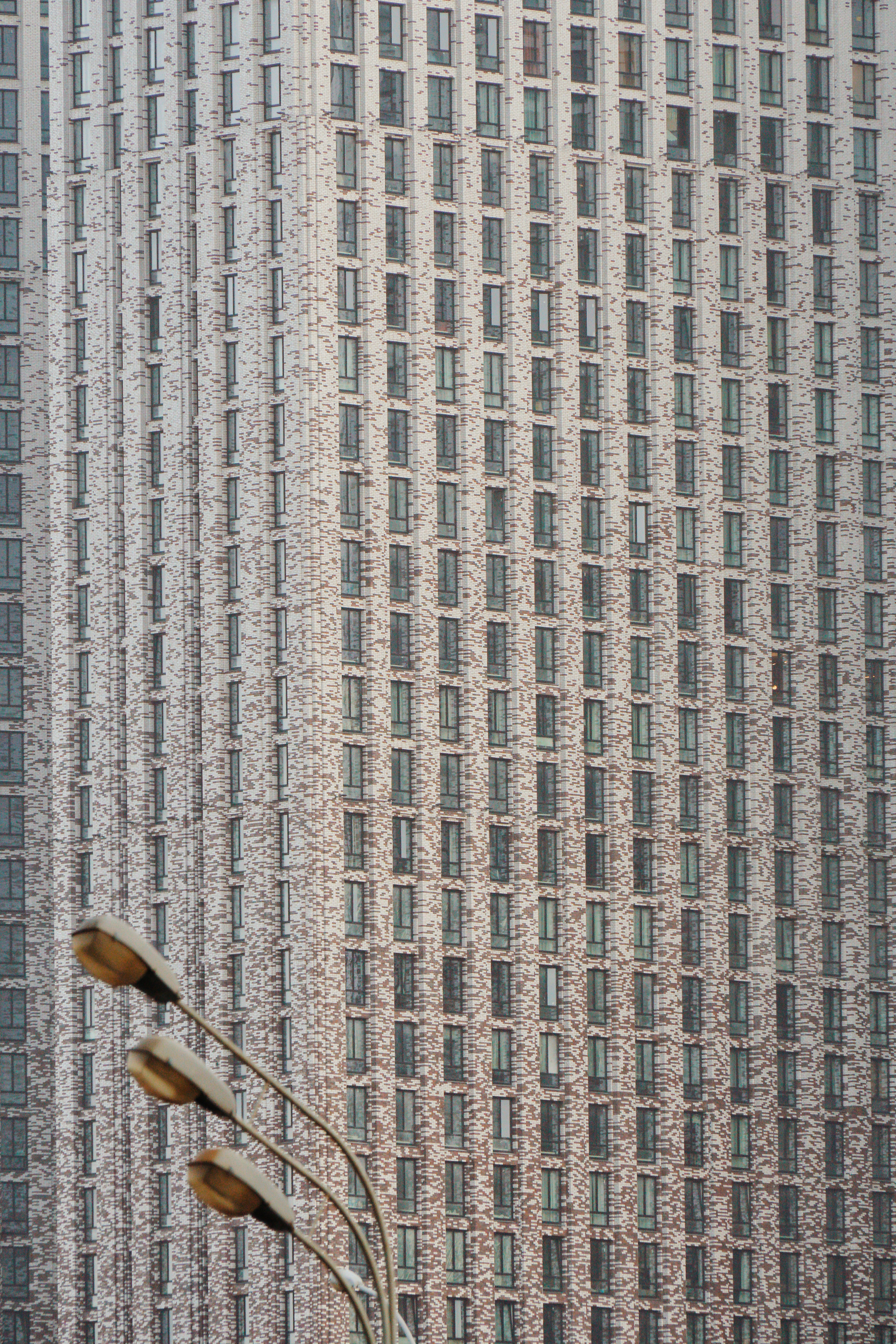 Structure and forms. See the moment and catche. commercial and reportage