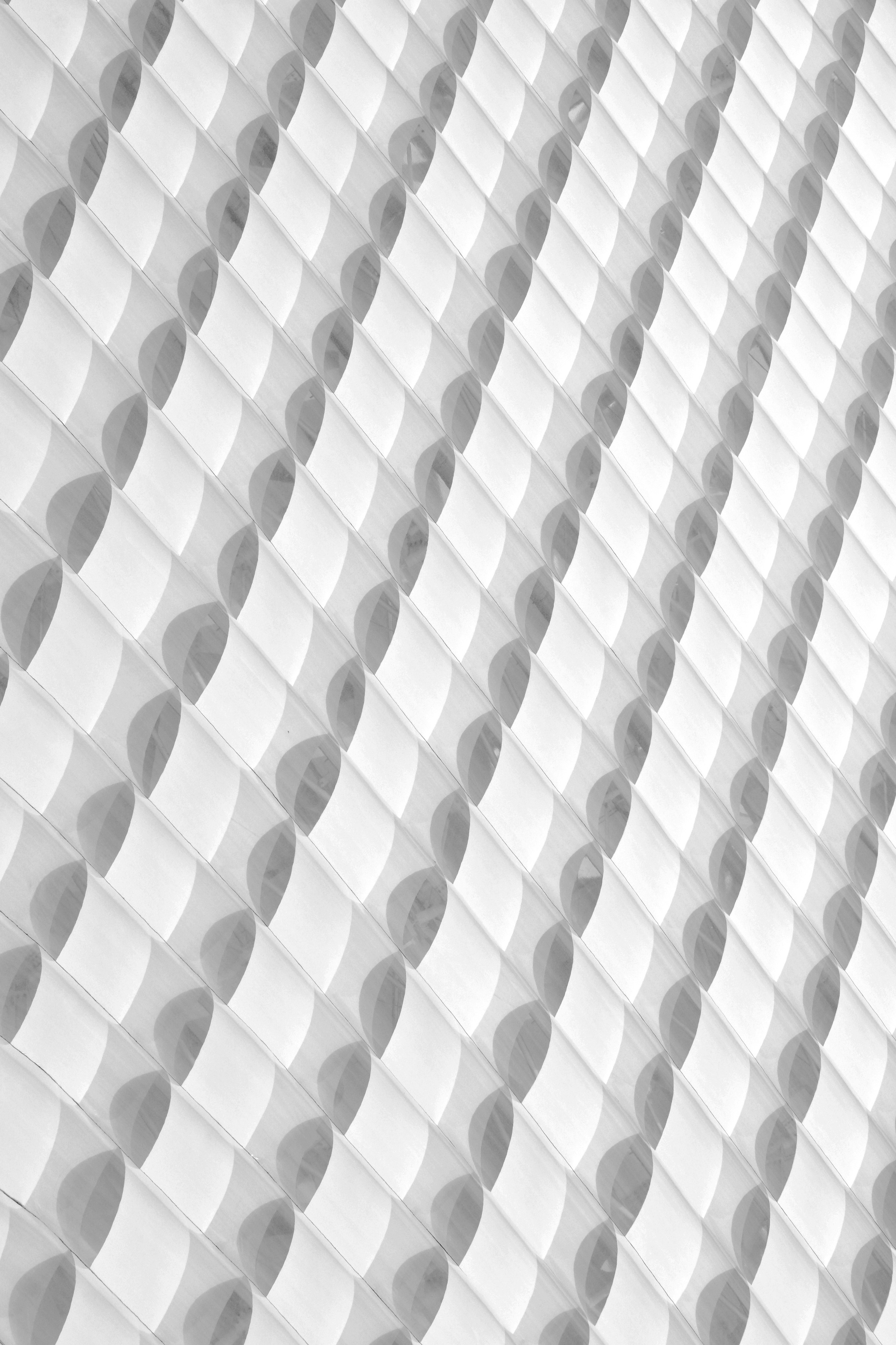 Structure and forms. See the moment and catche. commercial and reportage