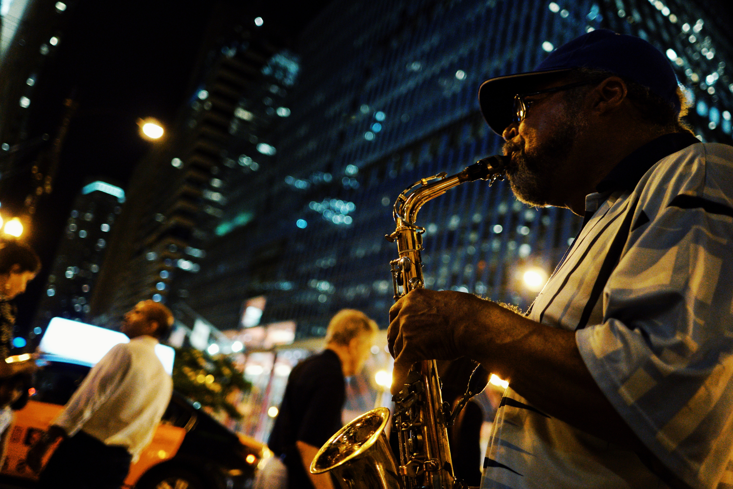 Adventure. See the moment and catche. commercial and reportage