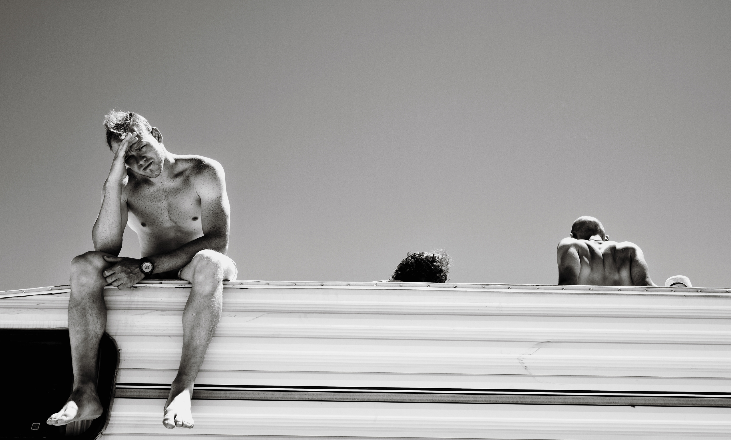 Lifestyle. See the moment and catche. commercial and reportage