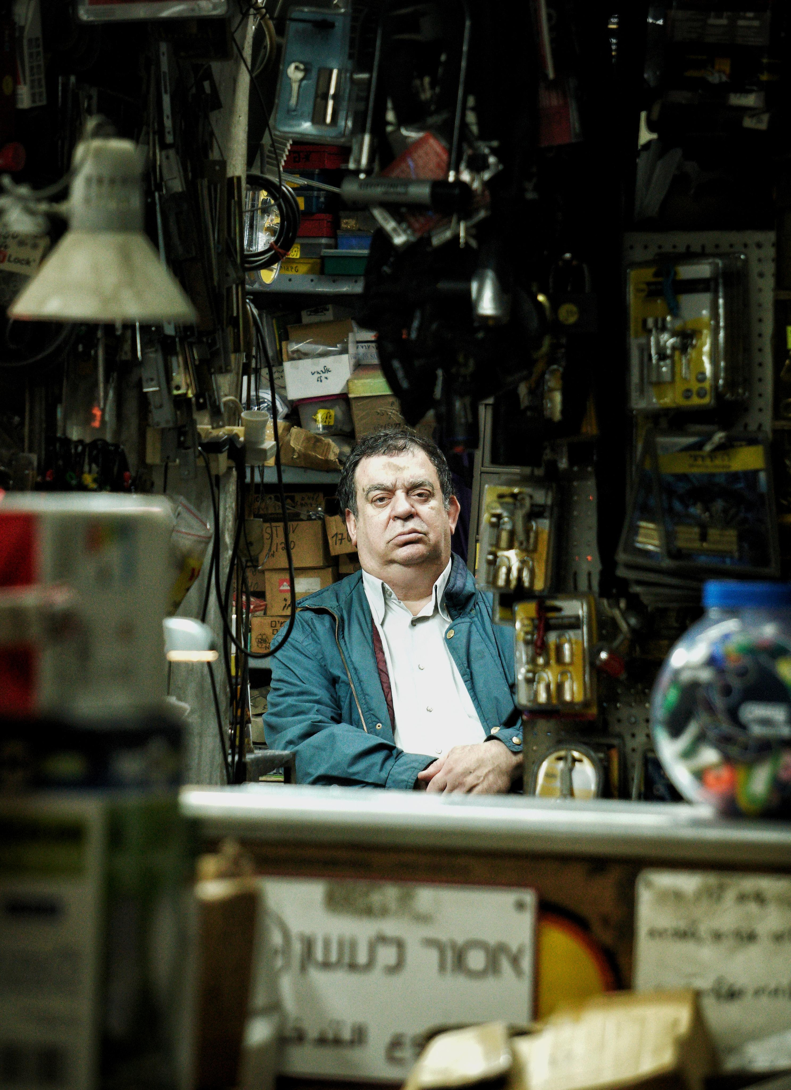 Adventure. See the moment and catche. commercial and reportage