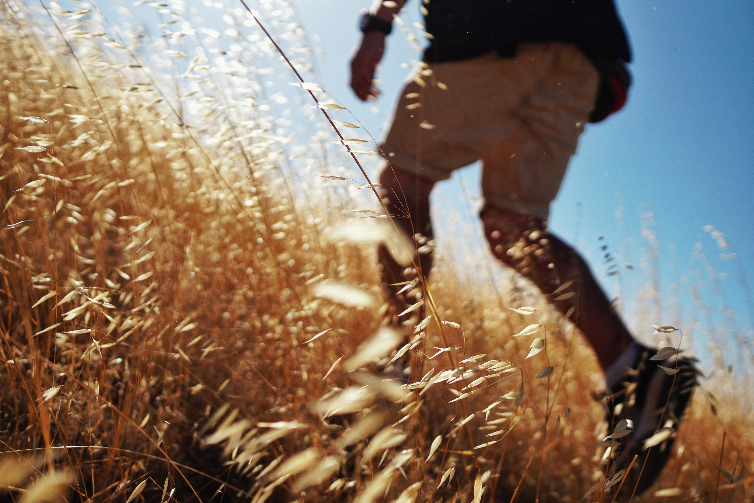 Lifestyle. See the moment and catche. commercial and reportage